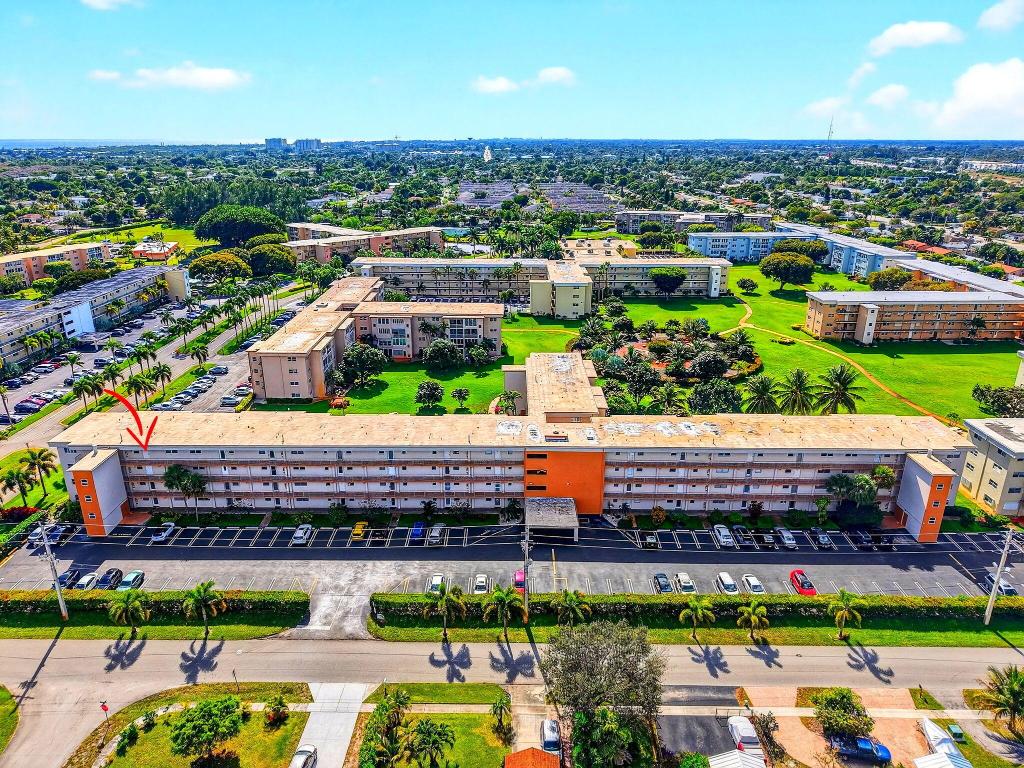 230 NE 26th Avenue 3020