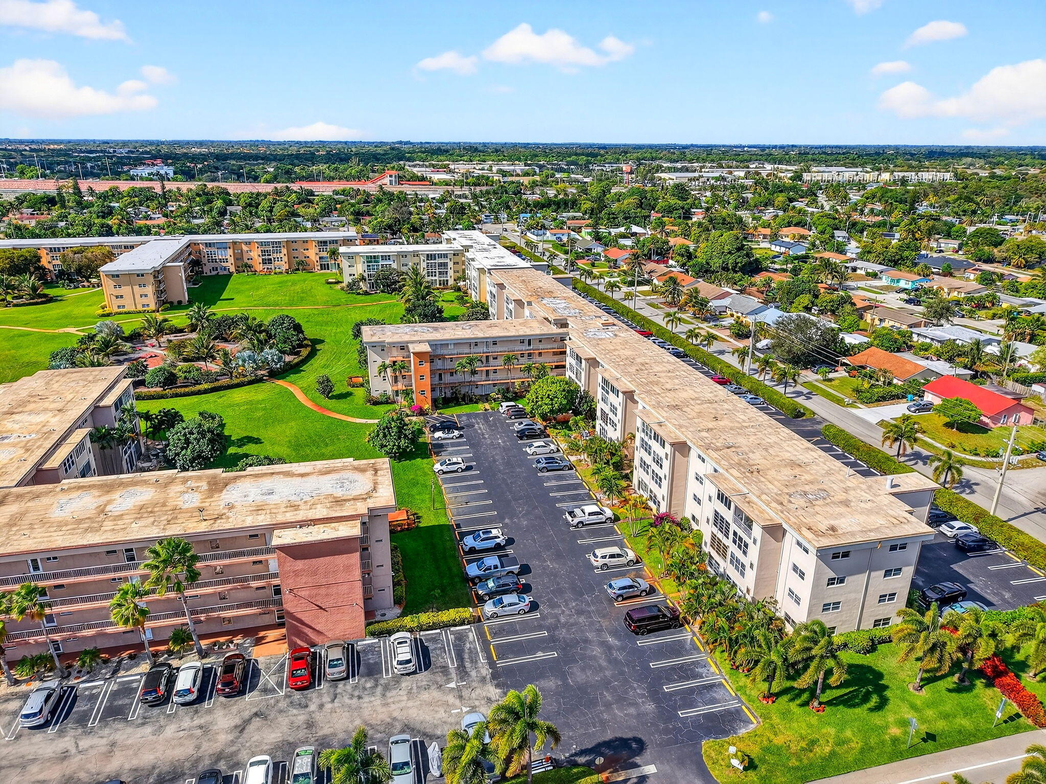 230 NE 26th Avenue 3020