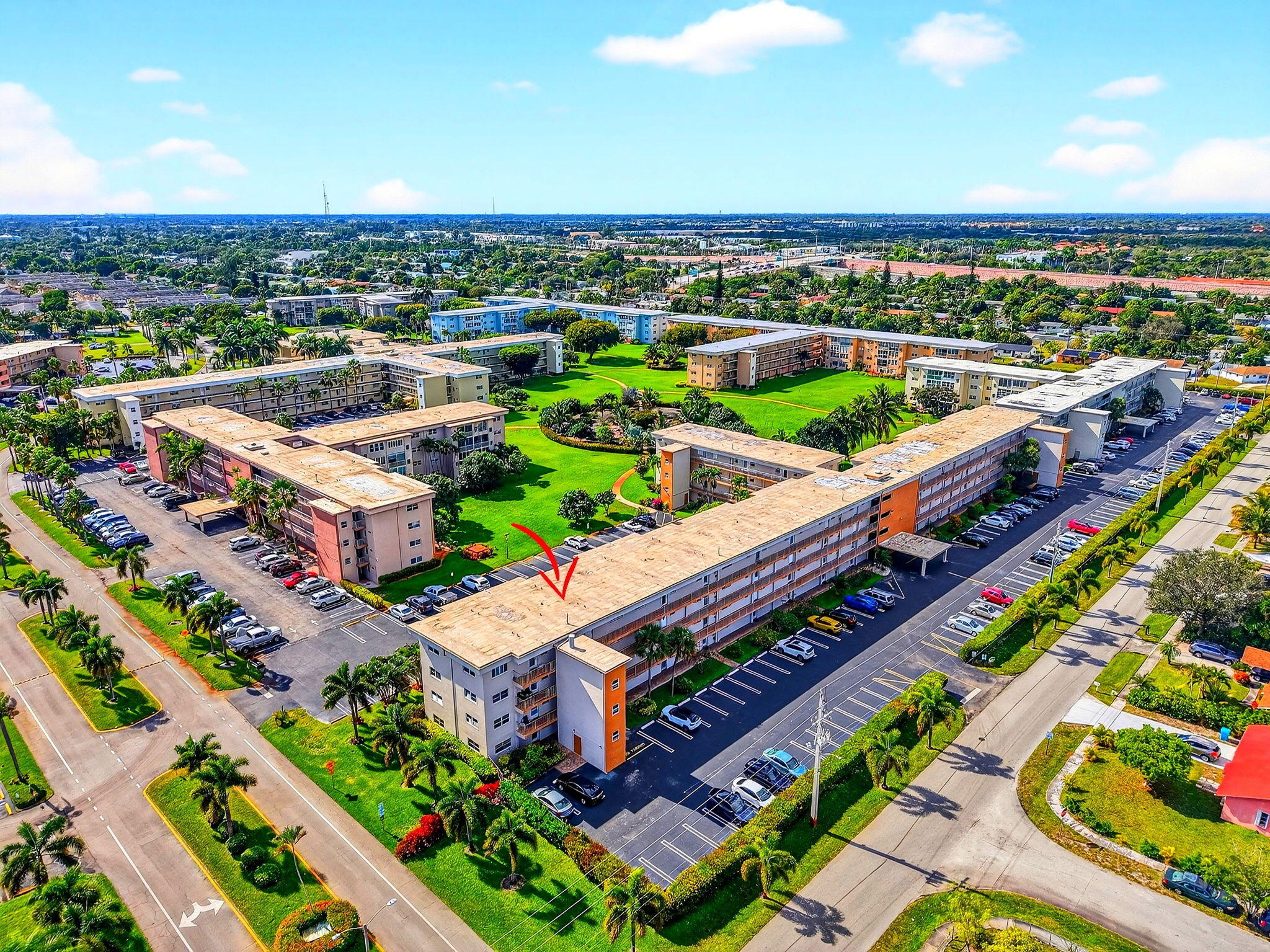 230 NE 26th Avenue 3020