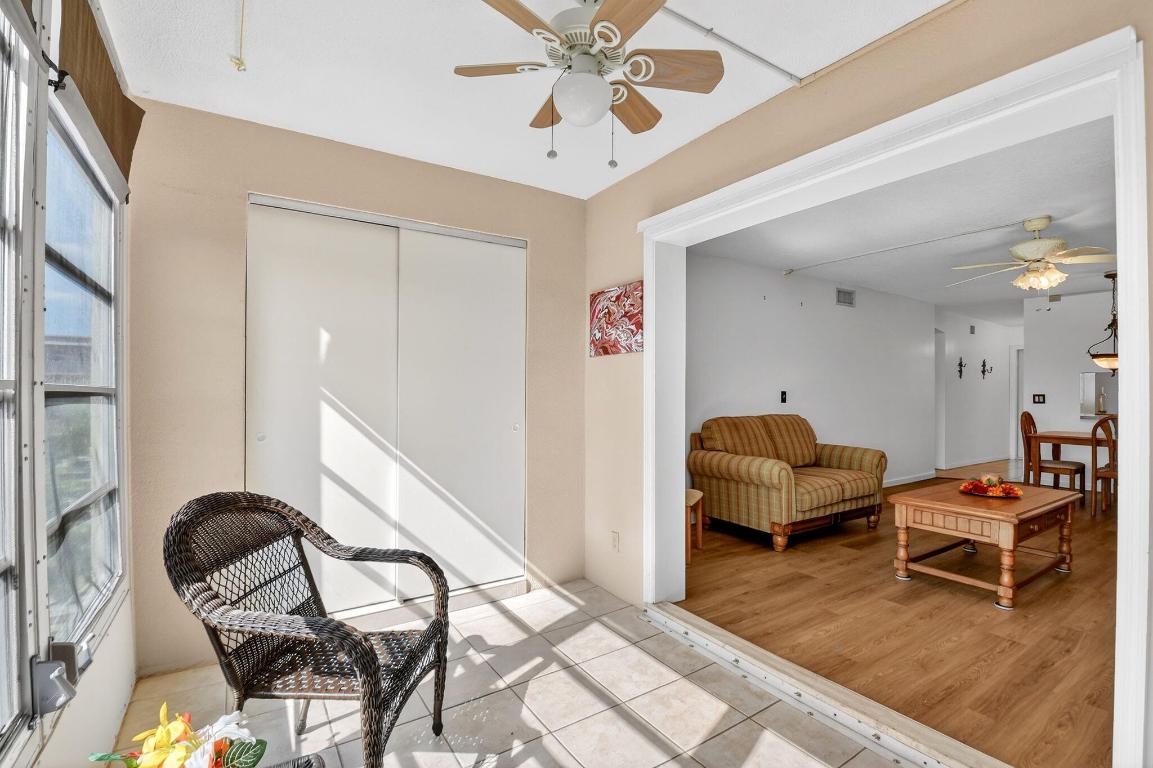 230 NE 26th Avenue 3020