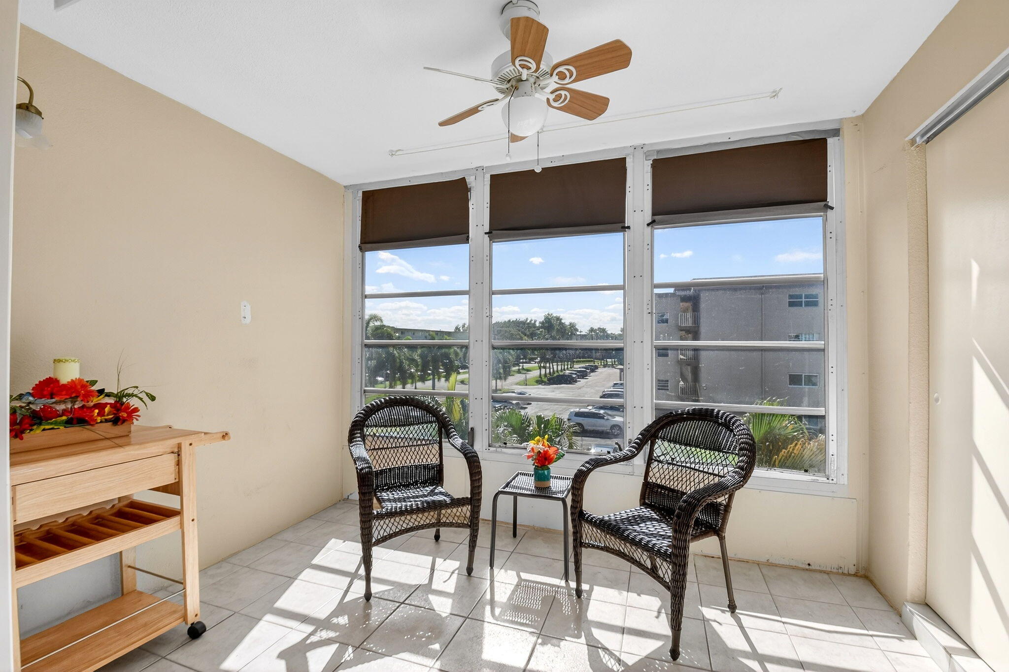 230 NE 26th Avenue 3020