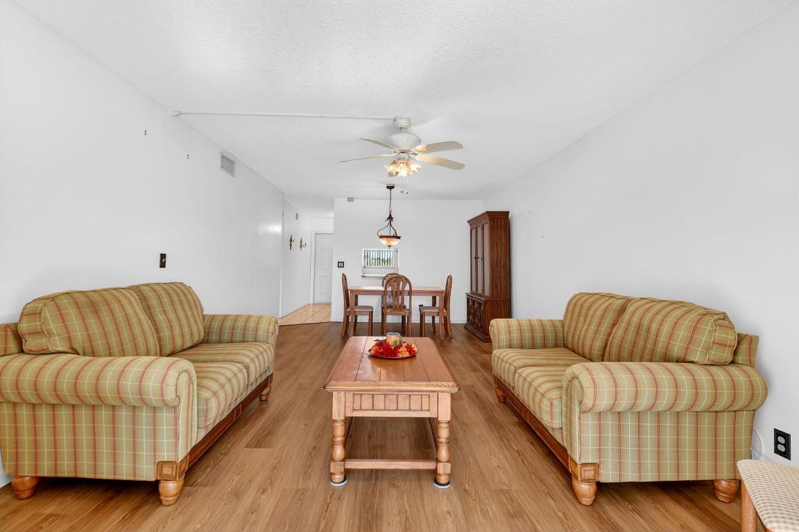 230 NE 26th Avenue 3020