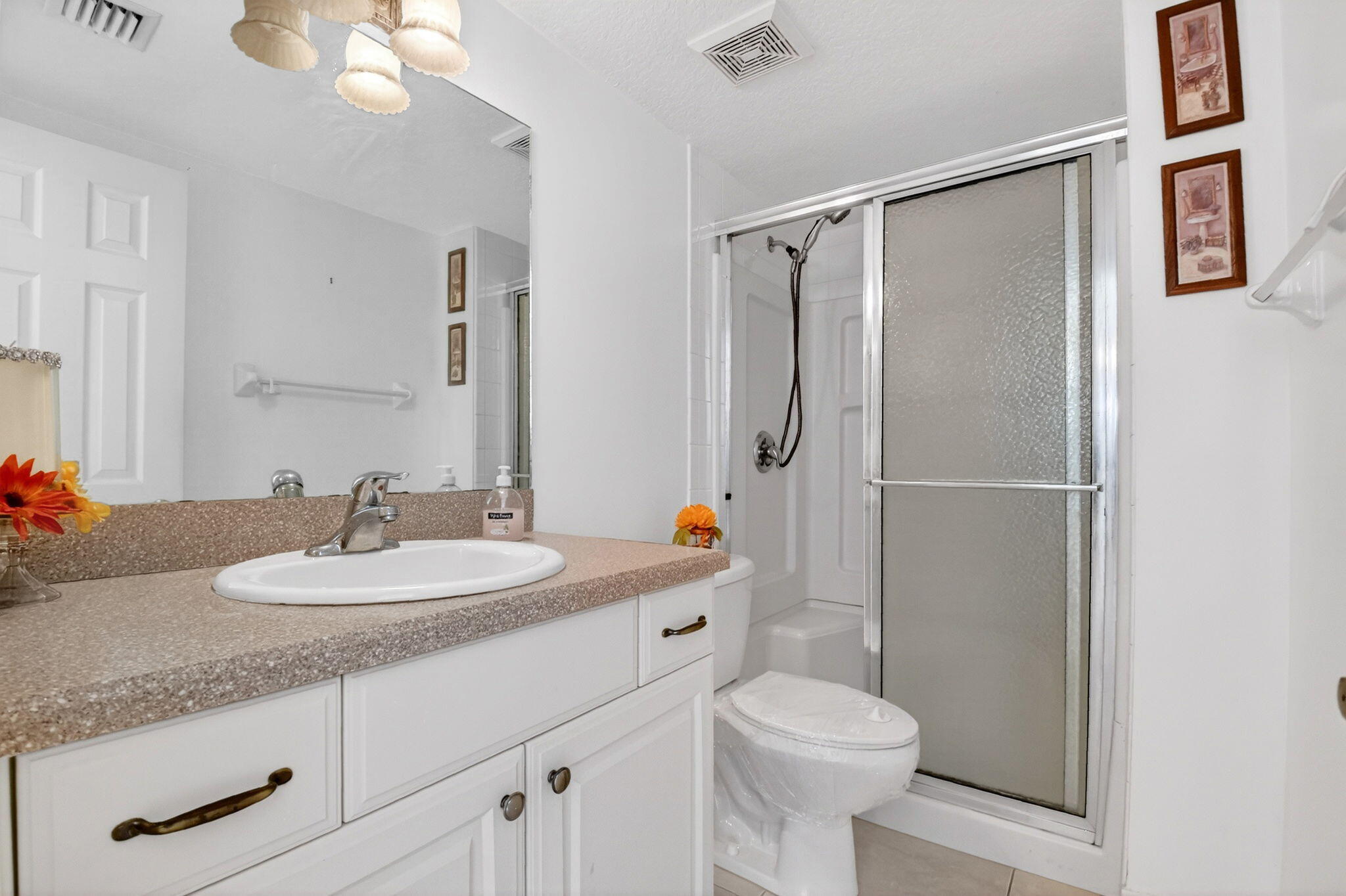 230 NE 26th Avenue 3020