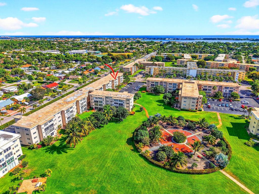 230 NE 26th Avenue 3020