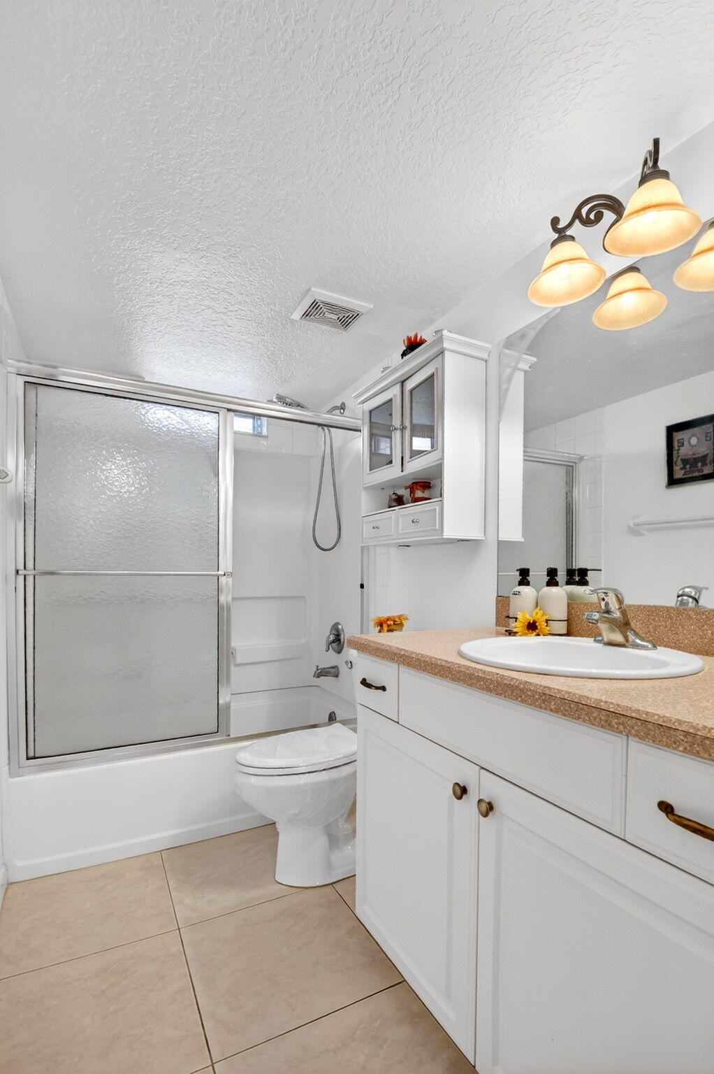 230 NE 26th Avenue 3020