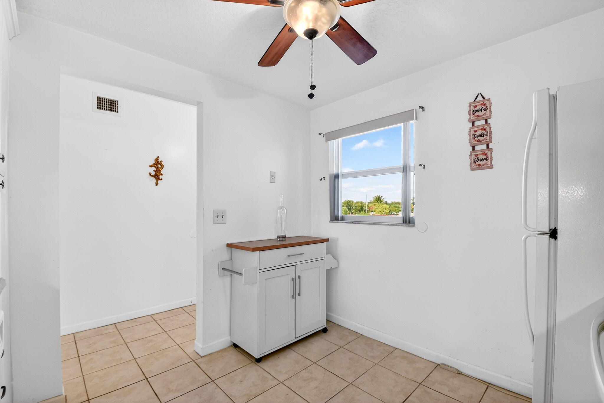 230 NE 26th Avenue 3020