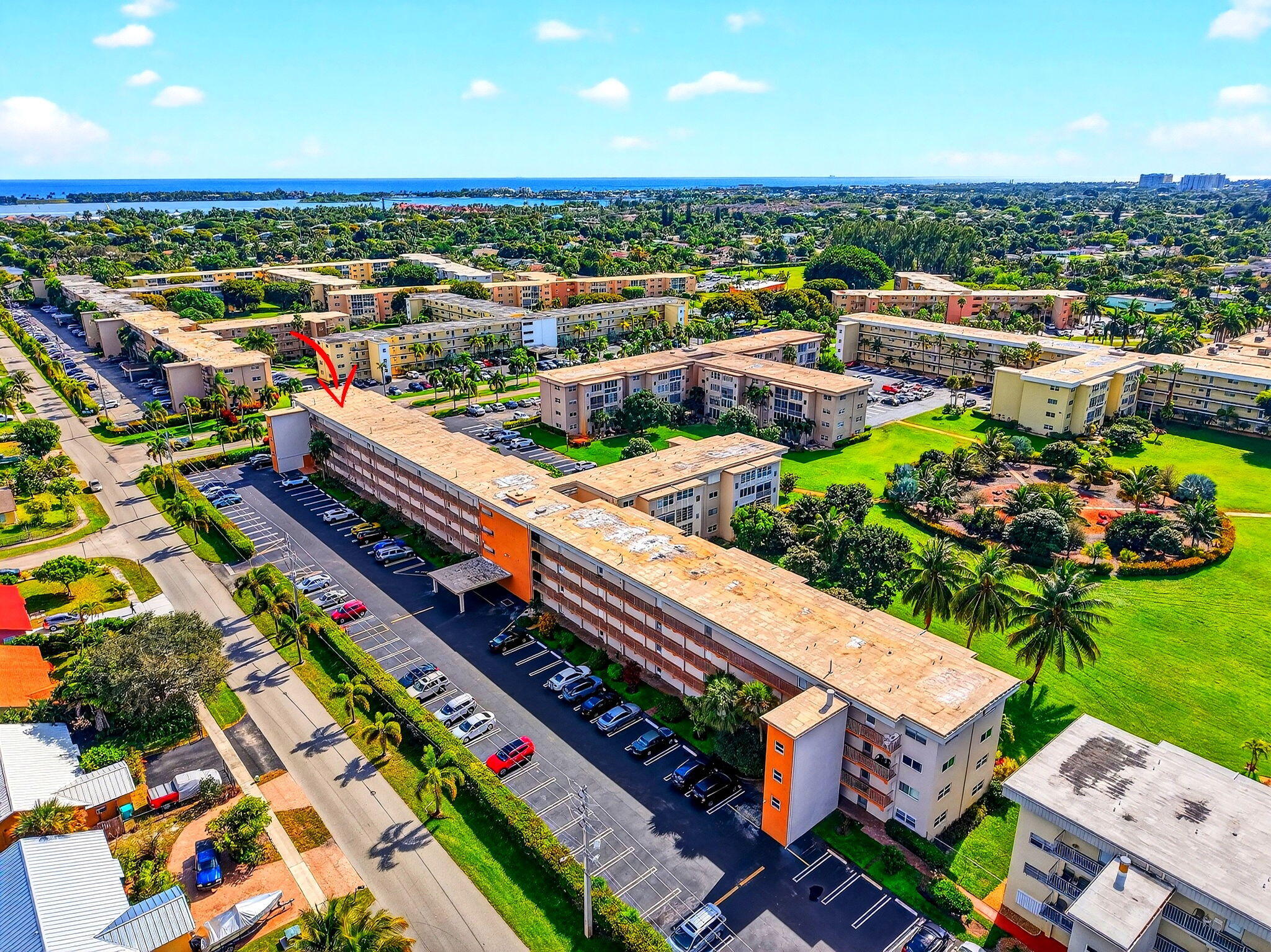 230 NE 26th Avenue 3020