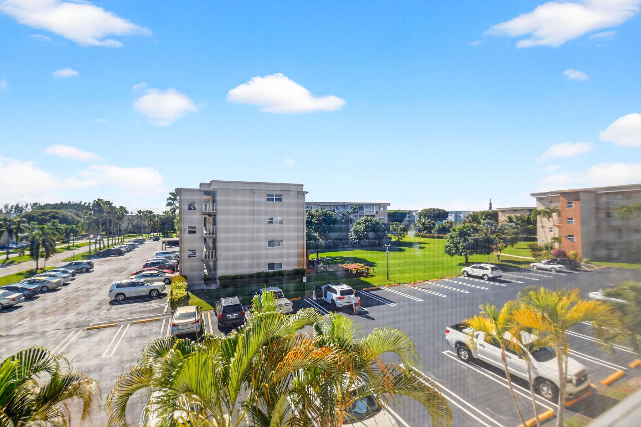 230 NE 26th Avenue 3020