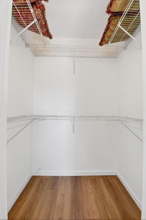 230 NE 26th Avenue 3020