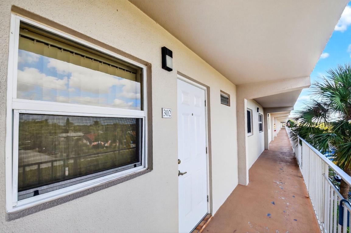 230 NE 26th Avenue 3020