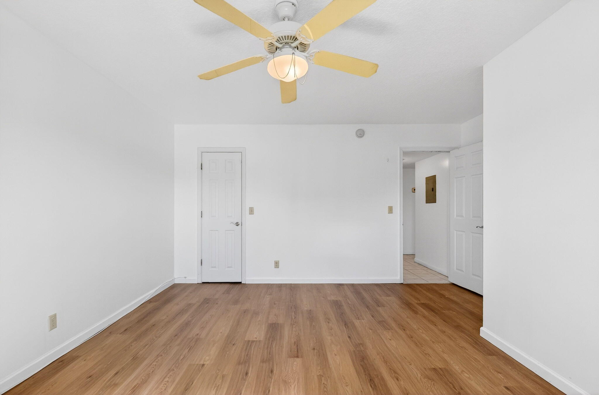 230 NE 26th Avenue 3020