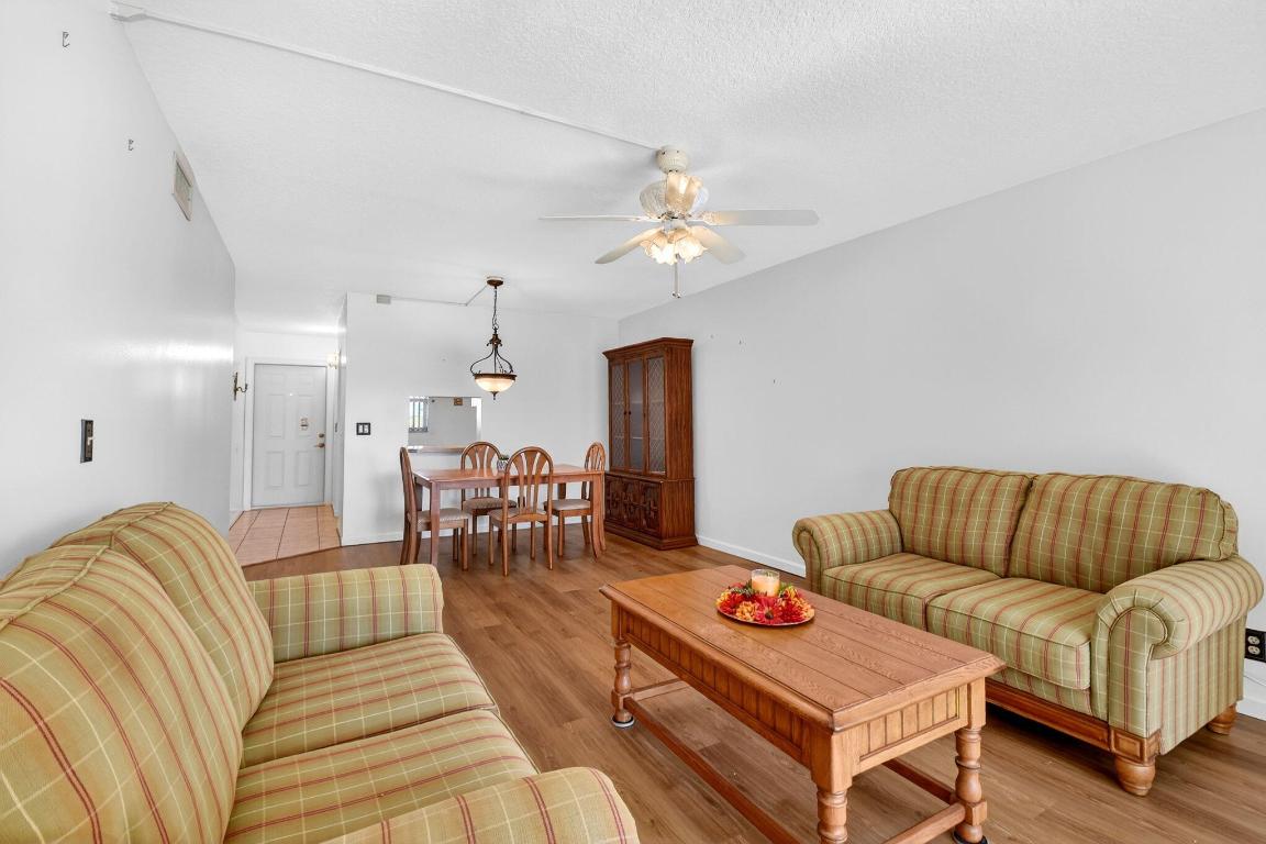 230 NE 26th Avenue 3020