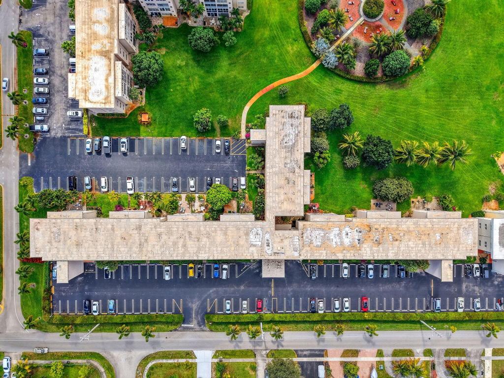 230 NE 26th Avenue 3020