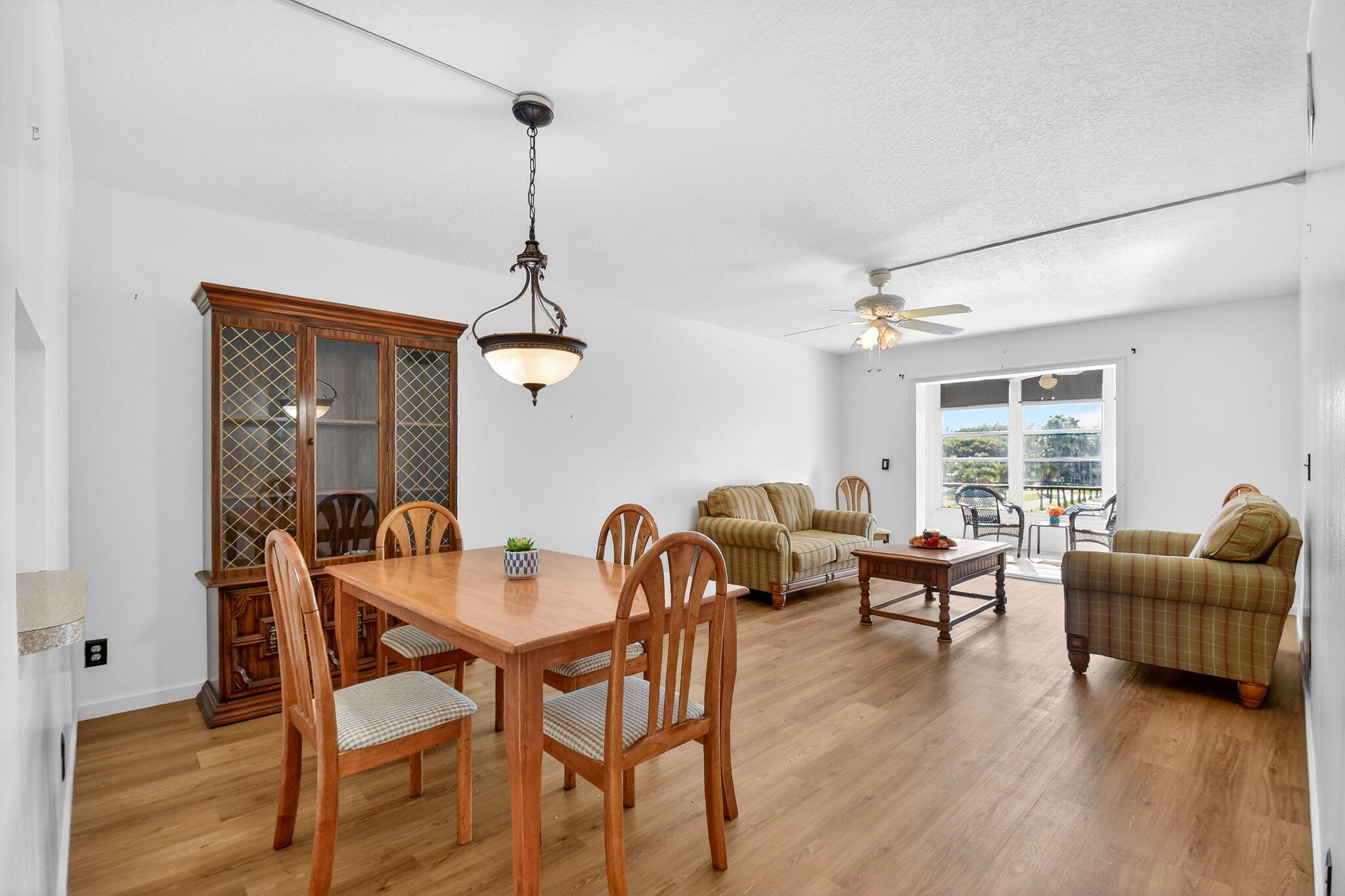 230 NE 26th Avenue 3020