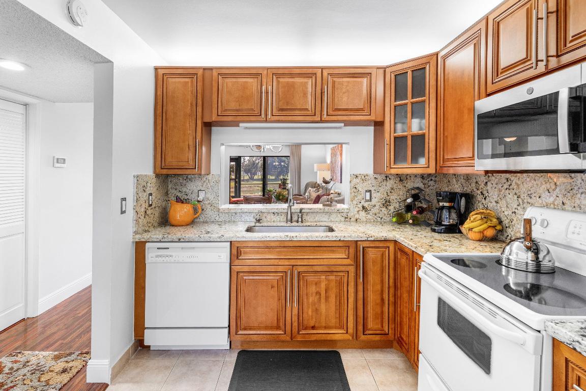 7270 Ashford Place 107