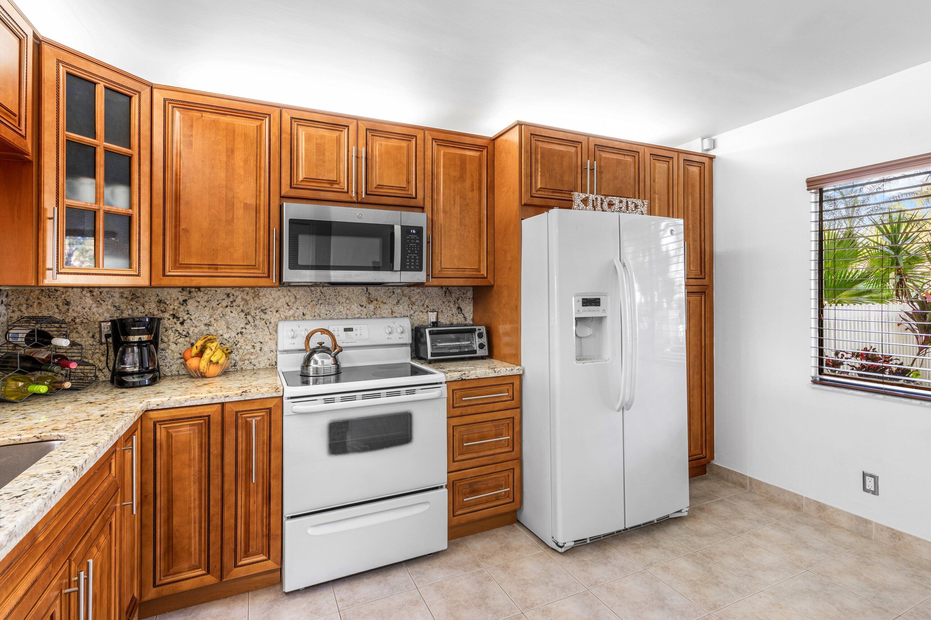 7270 Ashford Place 107