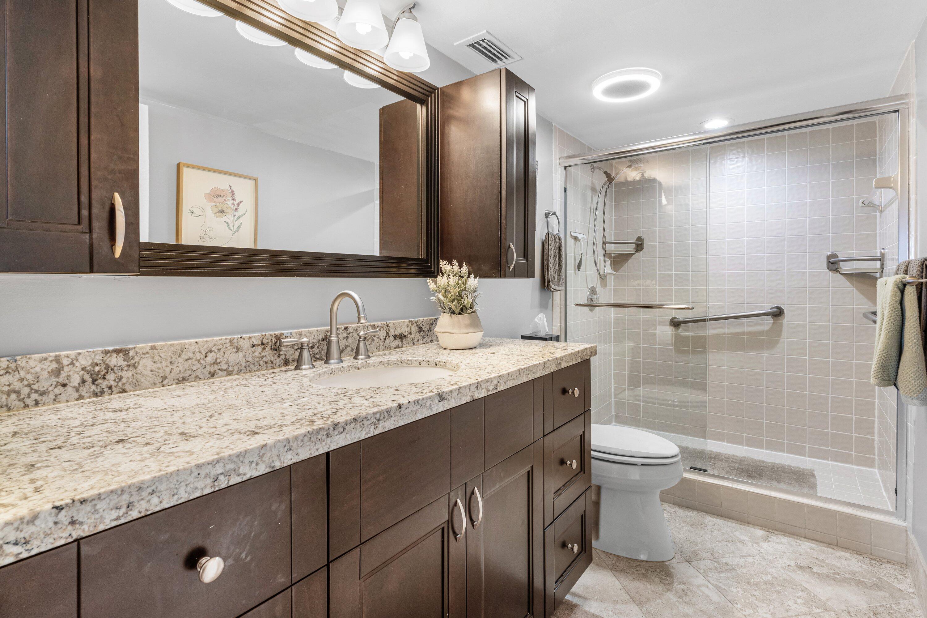 7270 Ashford Place 107