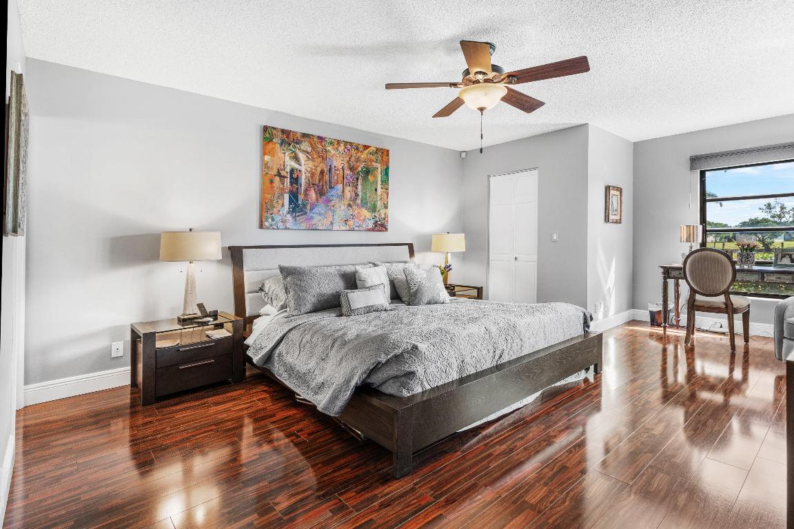 7270 Ashford Place 107