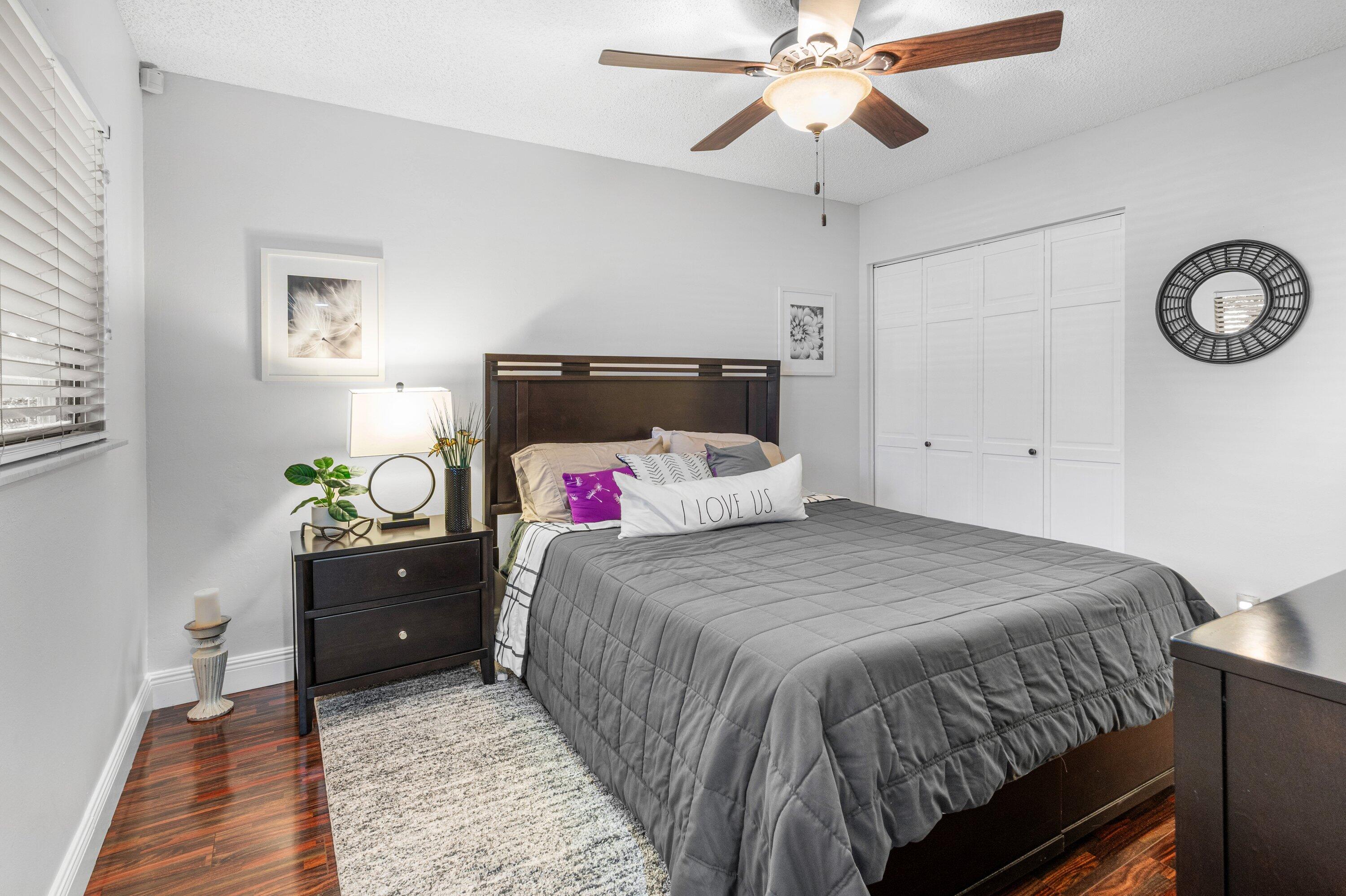 7270 Ashford Place 107