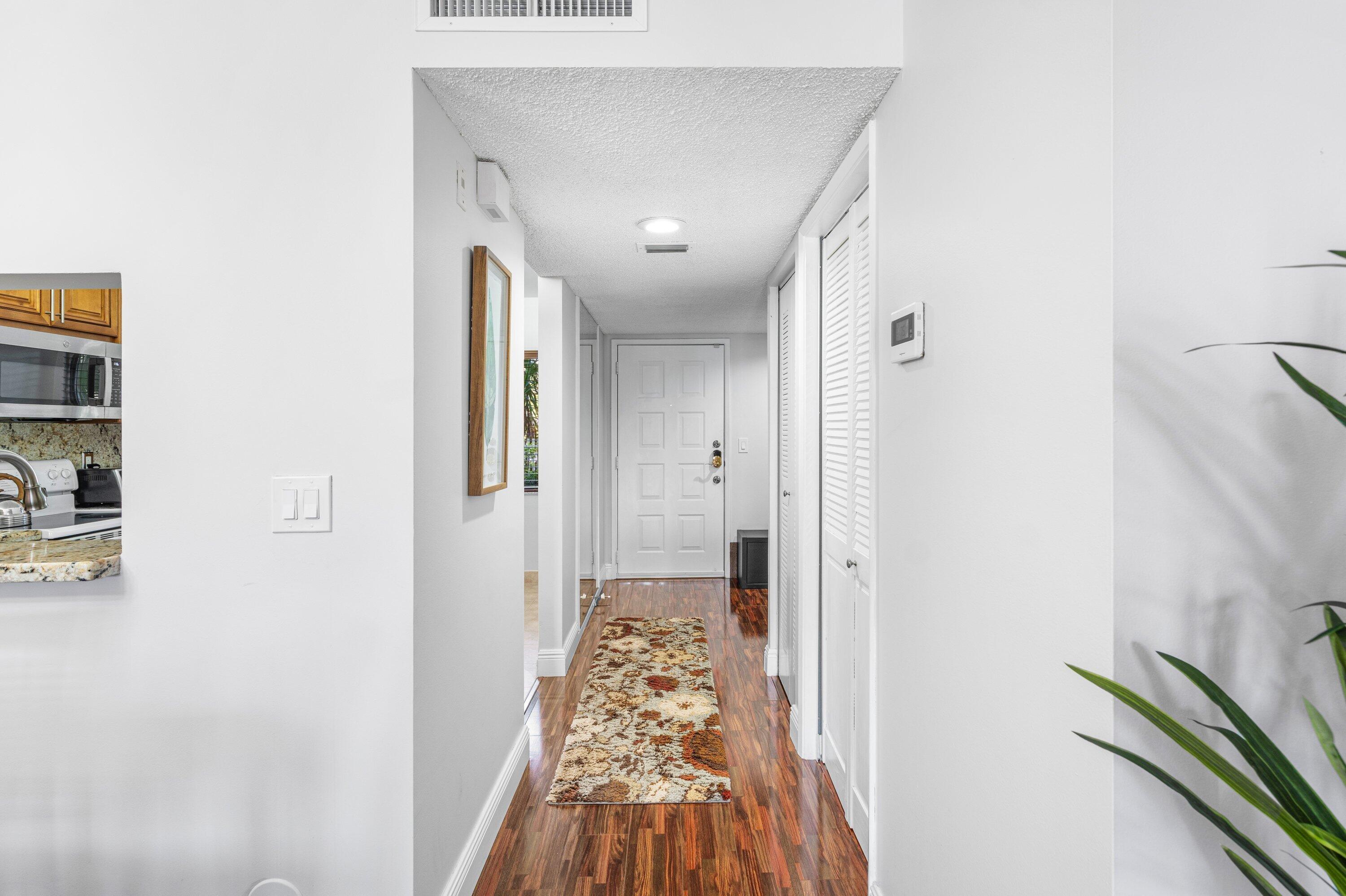 7270 Ashford Place 107