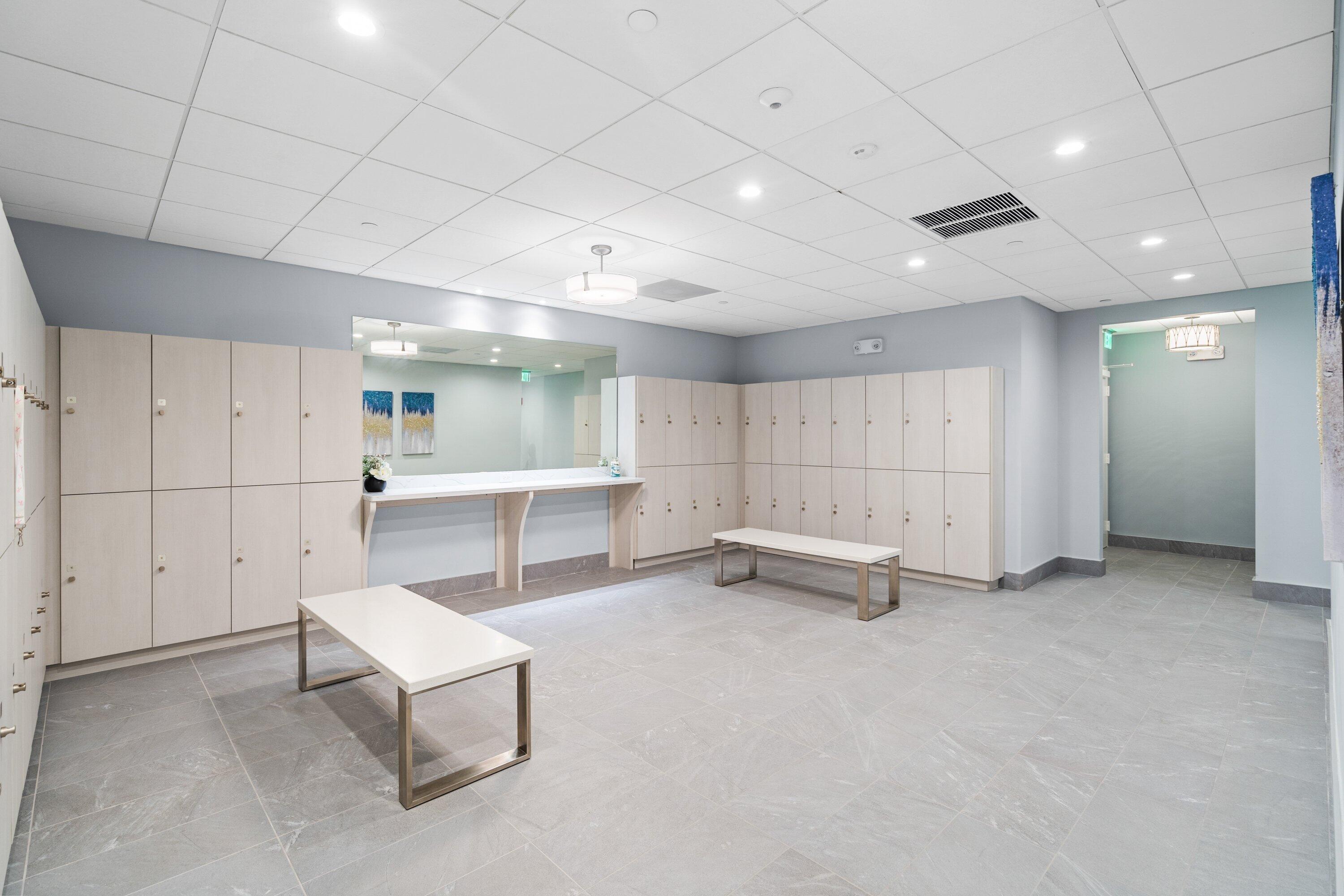 7270 Ashford Place 107