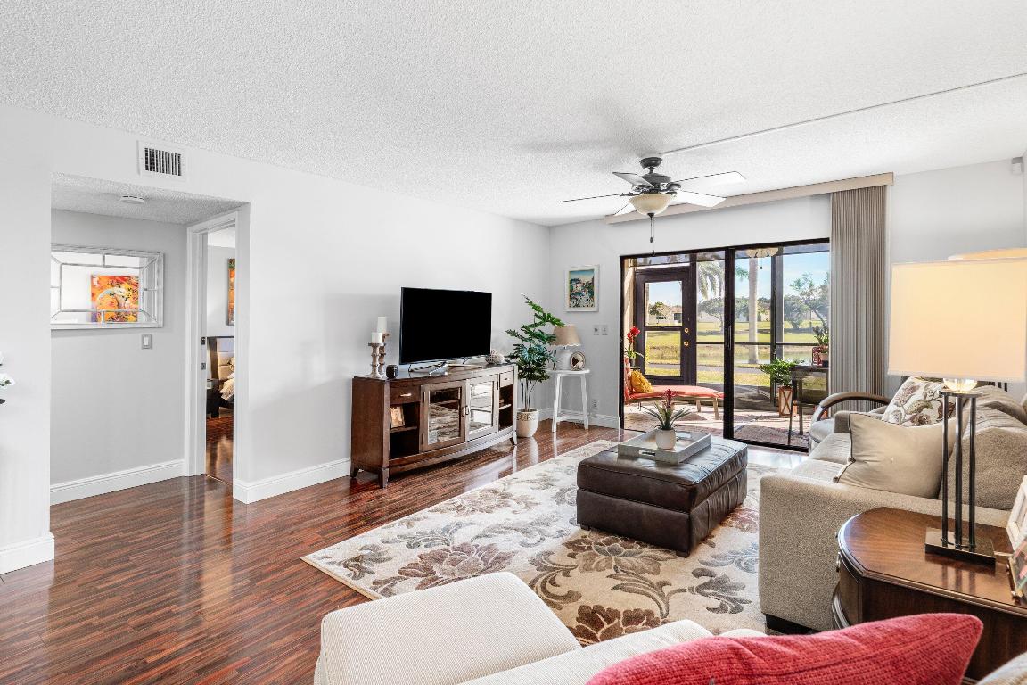 7270 Ashford Place 107