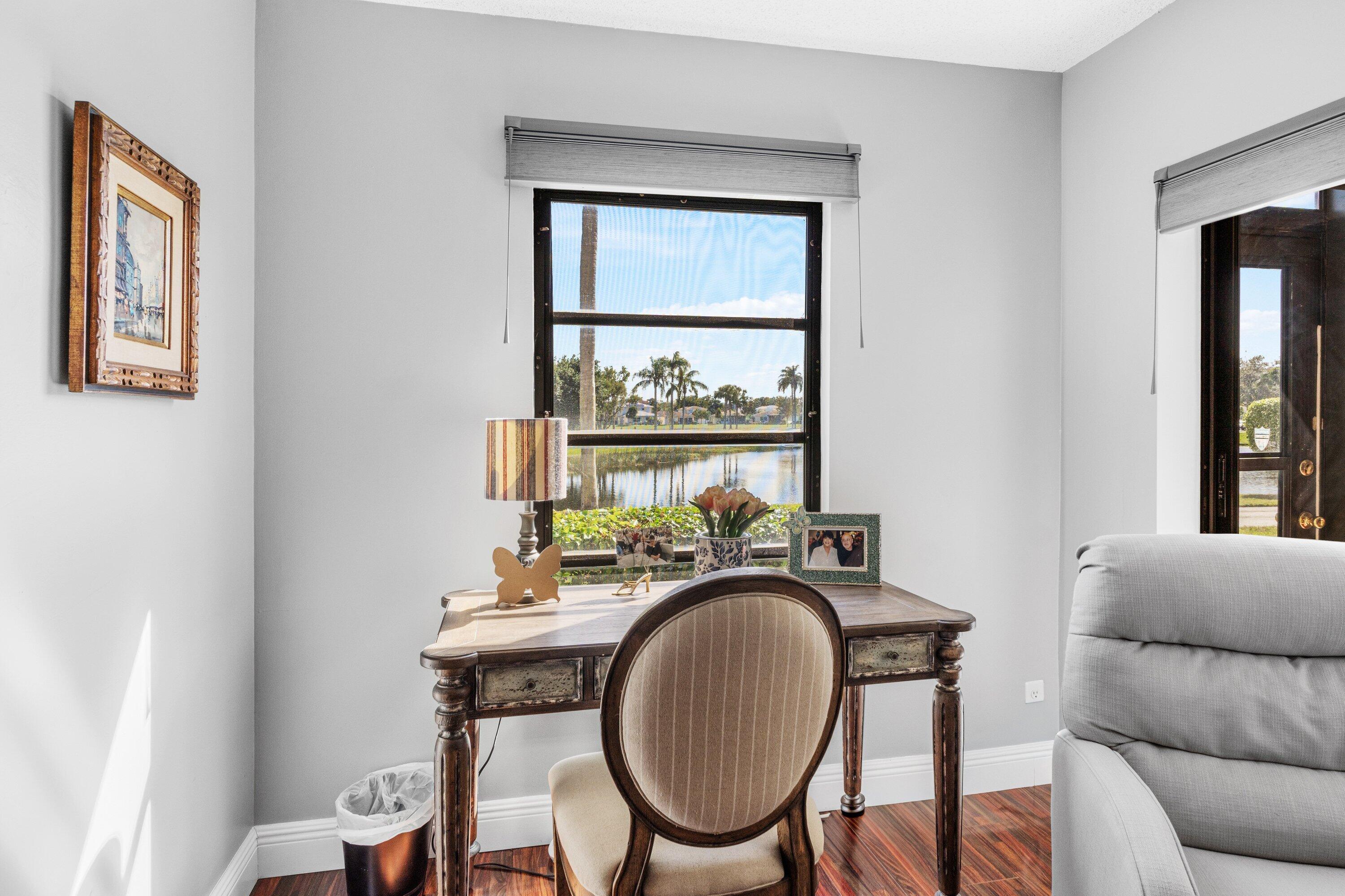 7270 Ashford Place 107