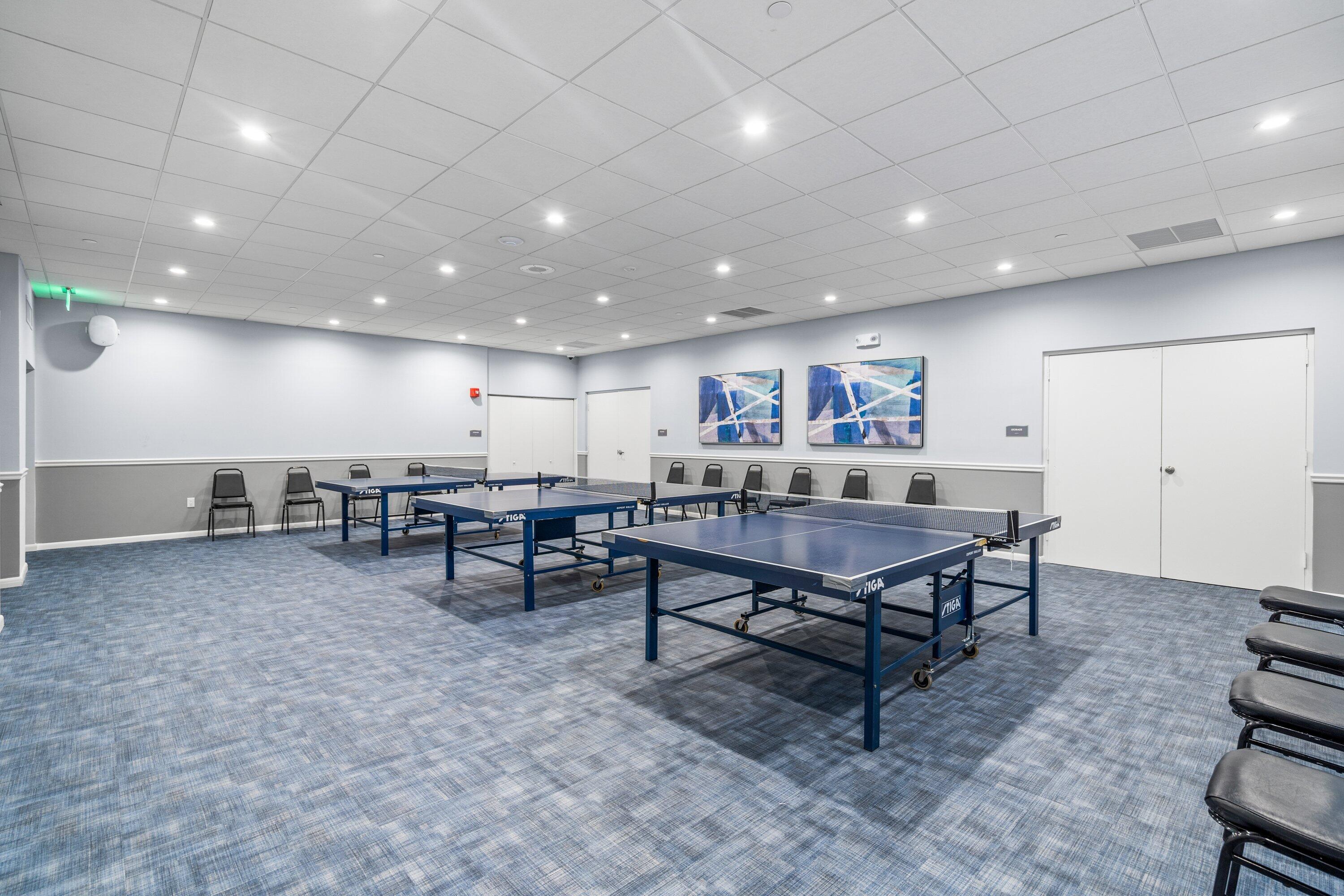 7270 Ashford Place 107