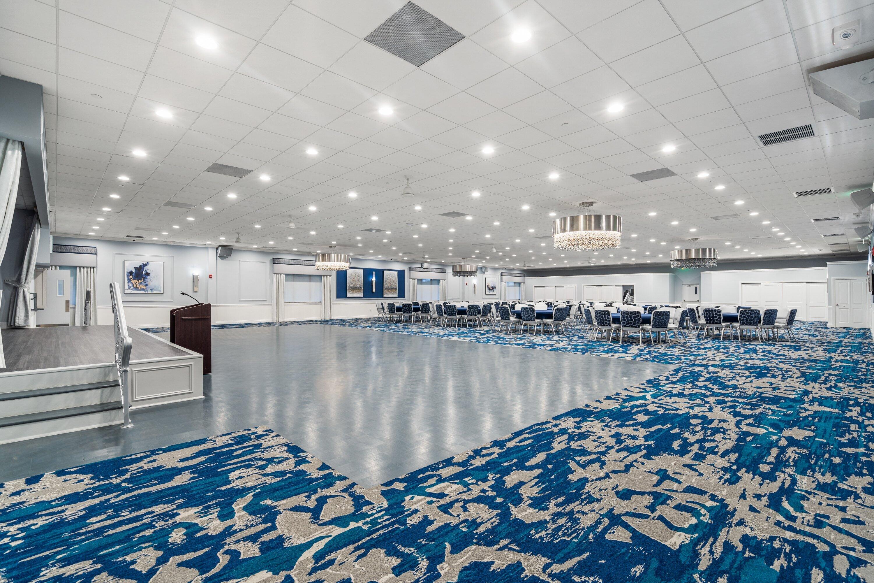 7270 Ashford Place 107