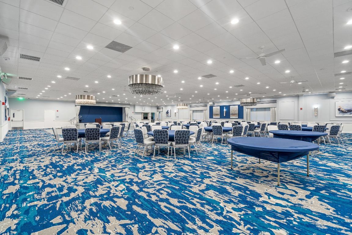 7270 Ashford Place 107