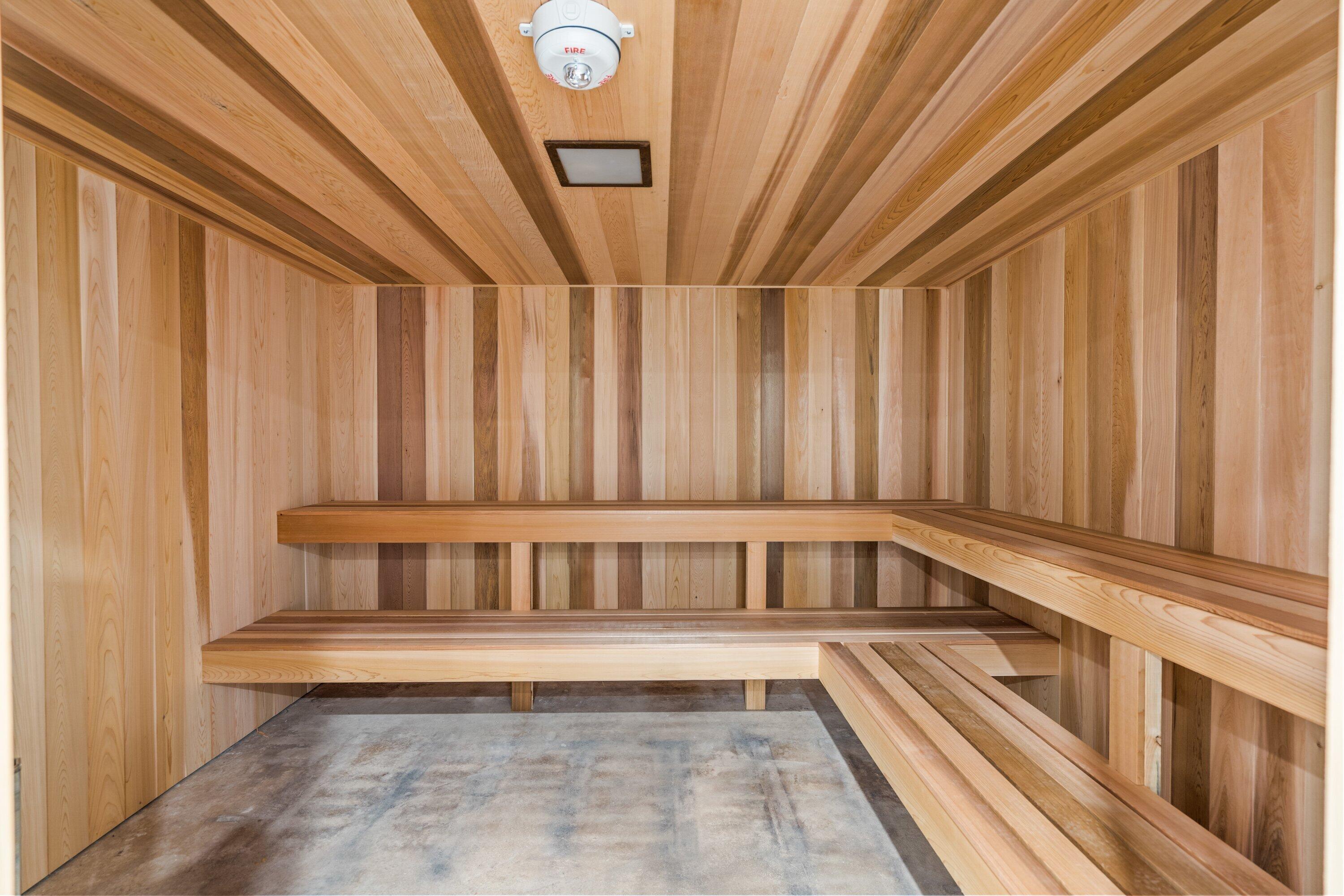 7270 Ashford Place 107