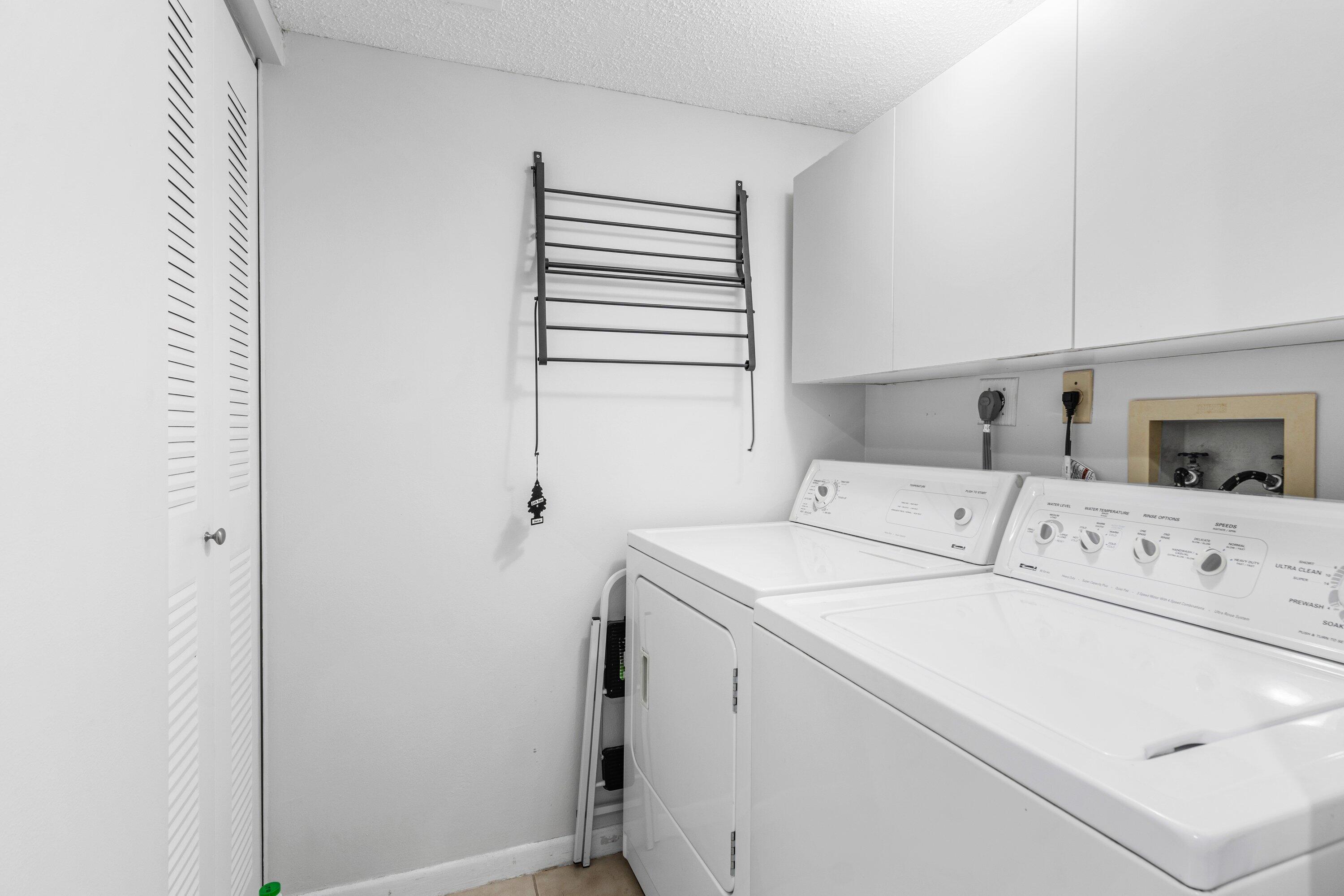 7270 Ashford Place 107