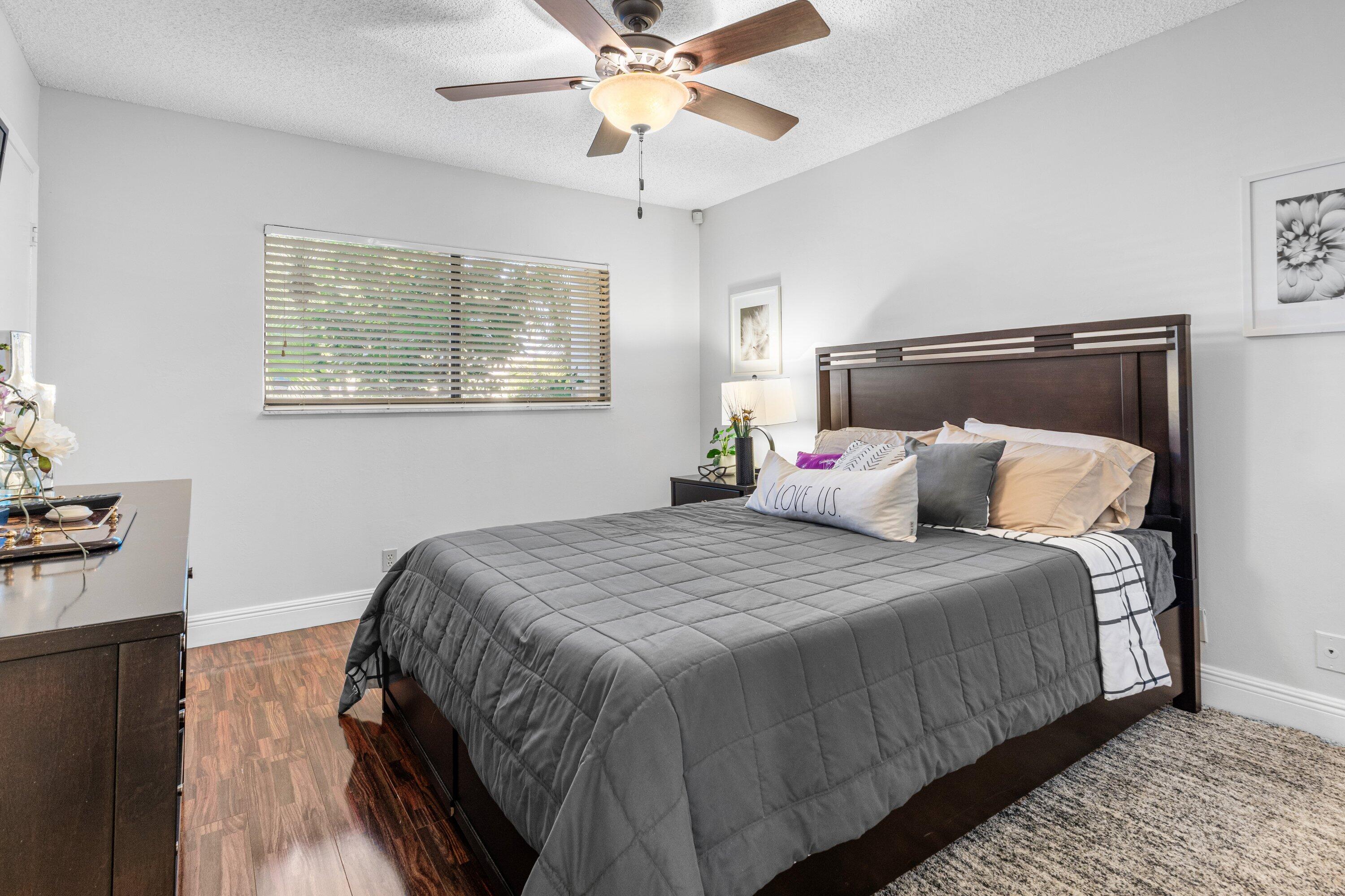 7270 Ashford Place 107