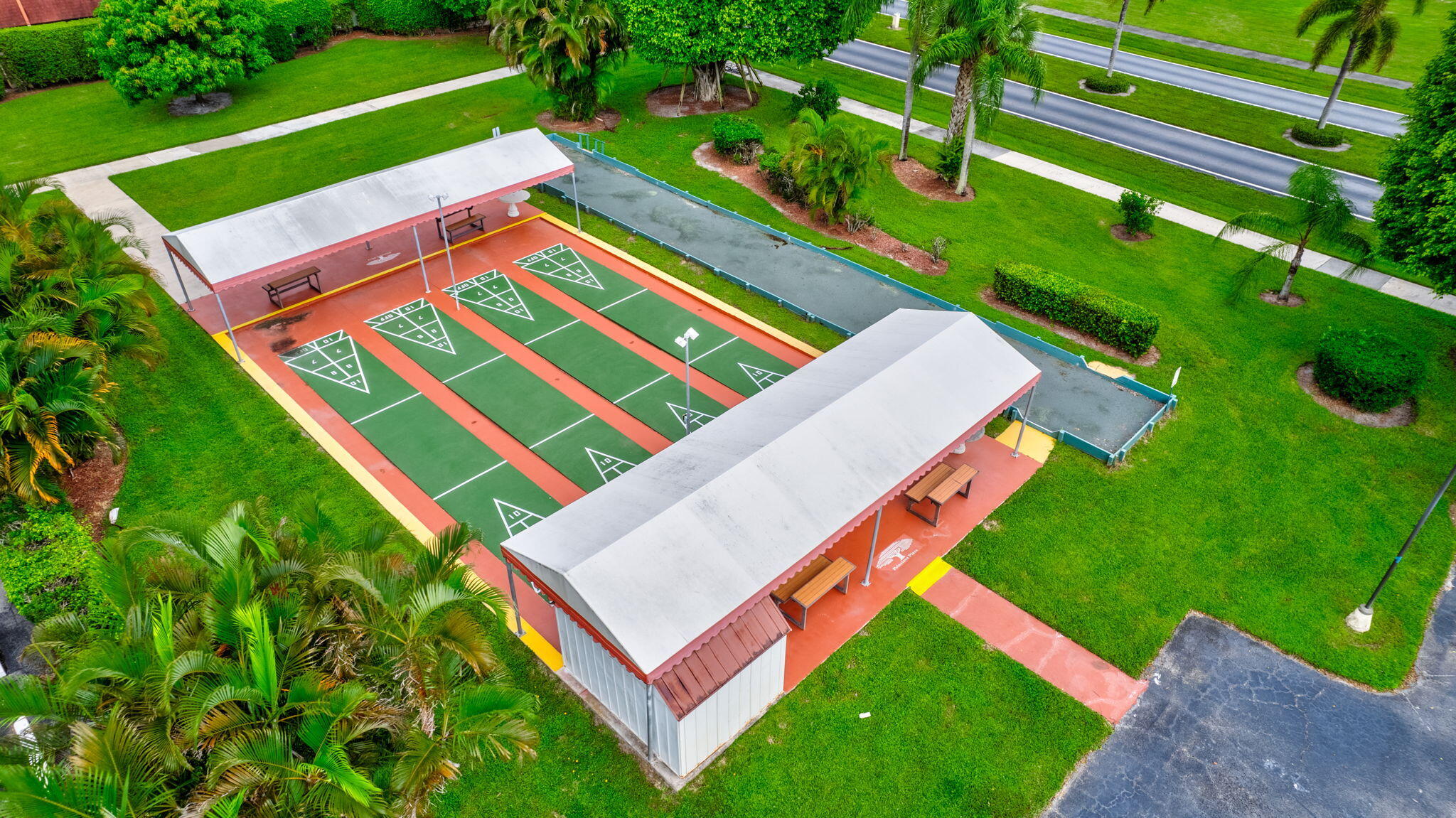 3661 Via Poinciana 410