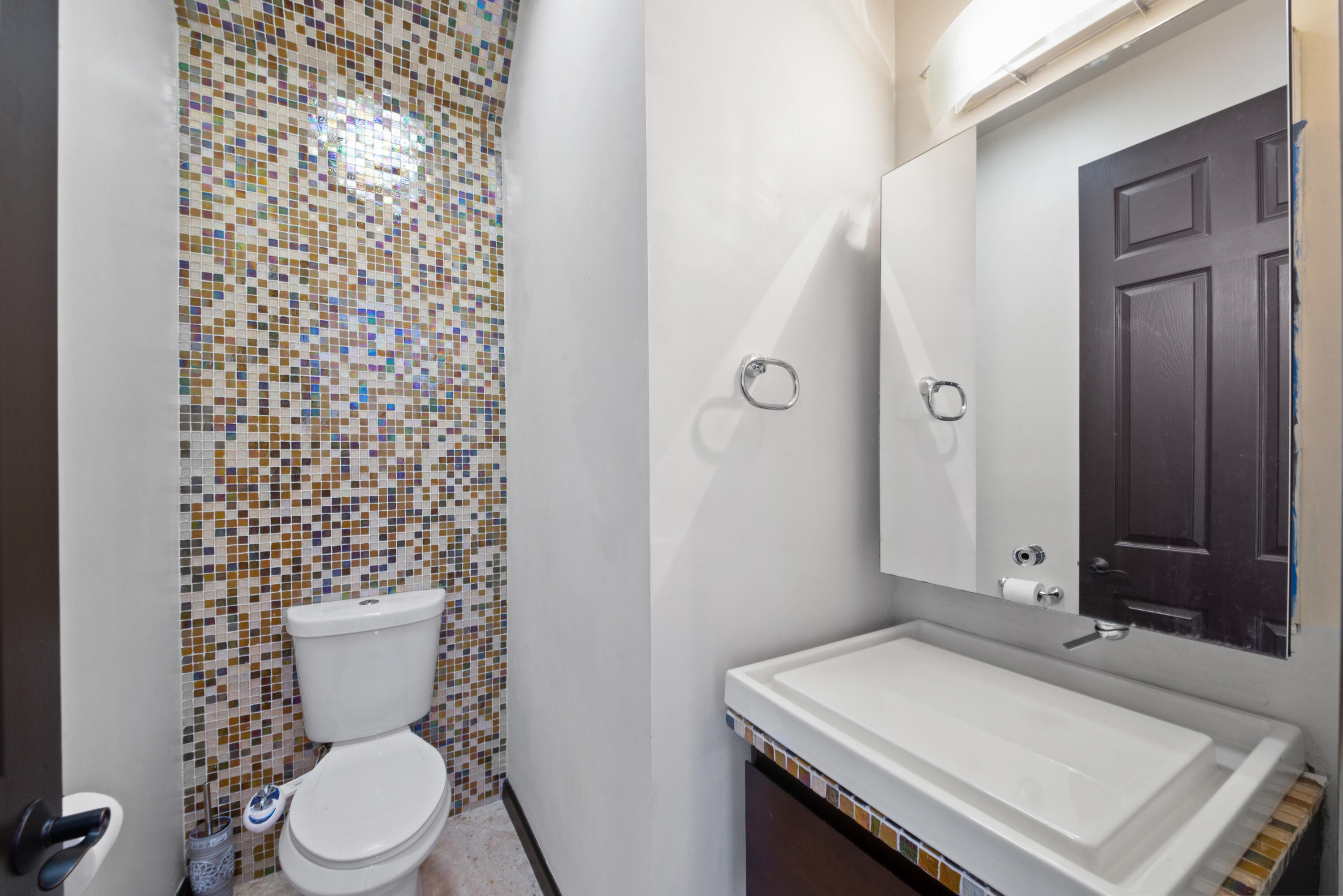 7865 Jewelwood Drive