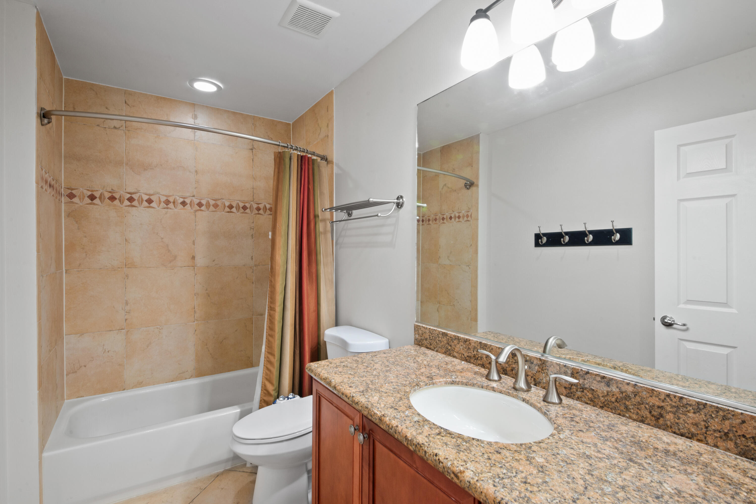 7865 Jewelwood Drive