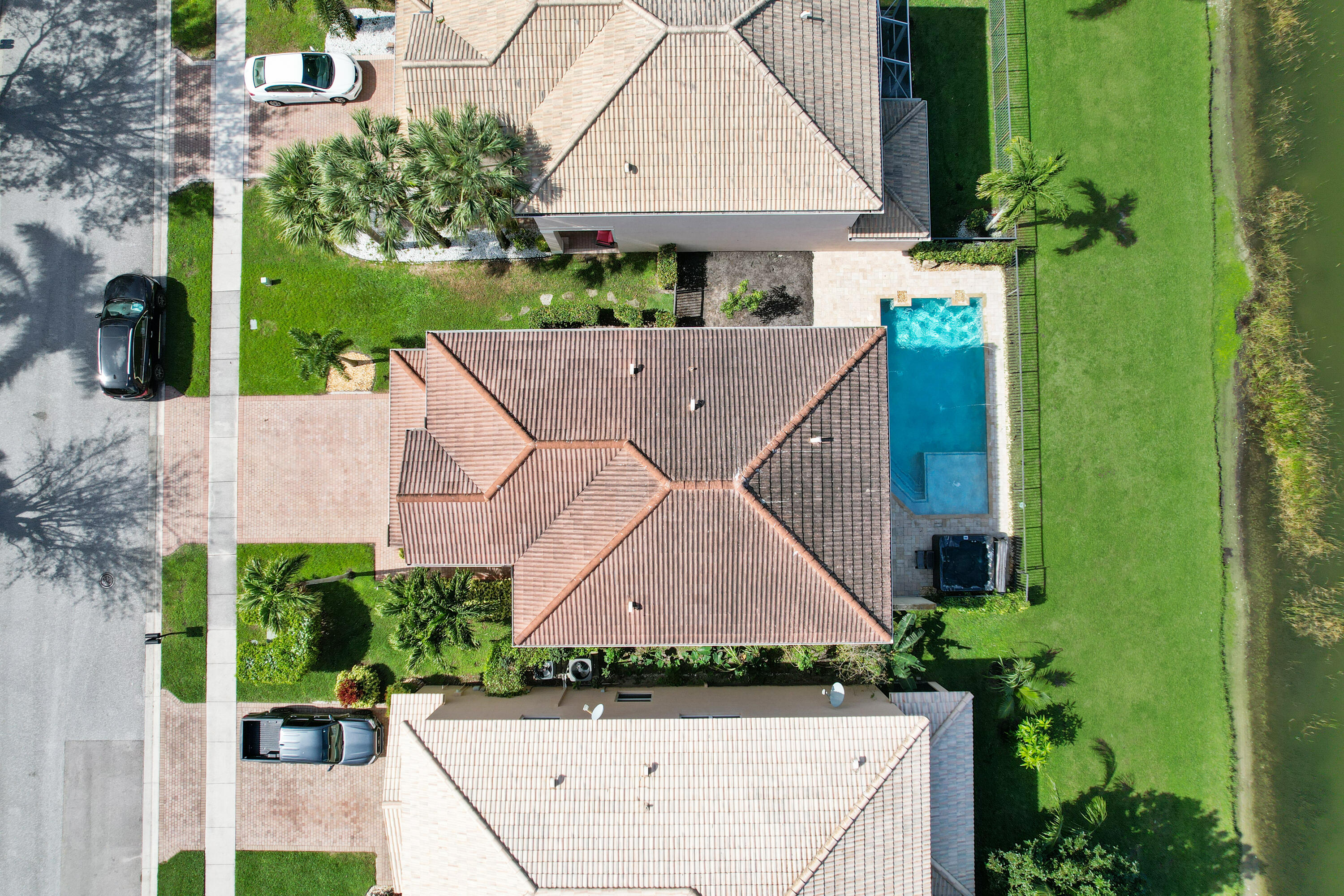 7865 Jewelwood Drive