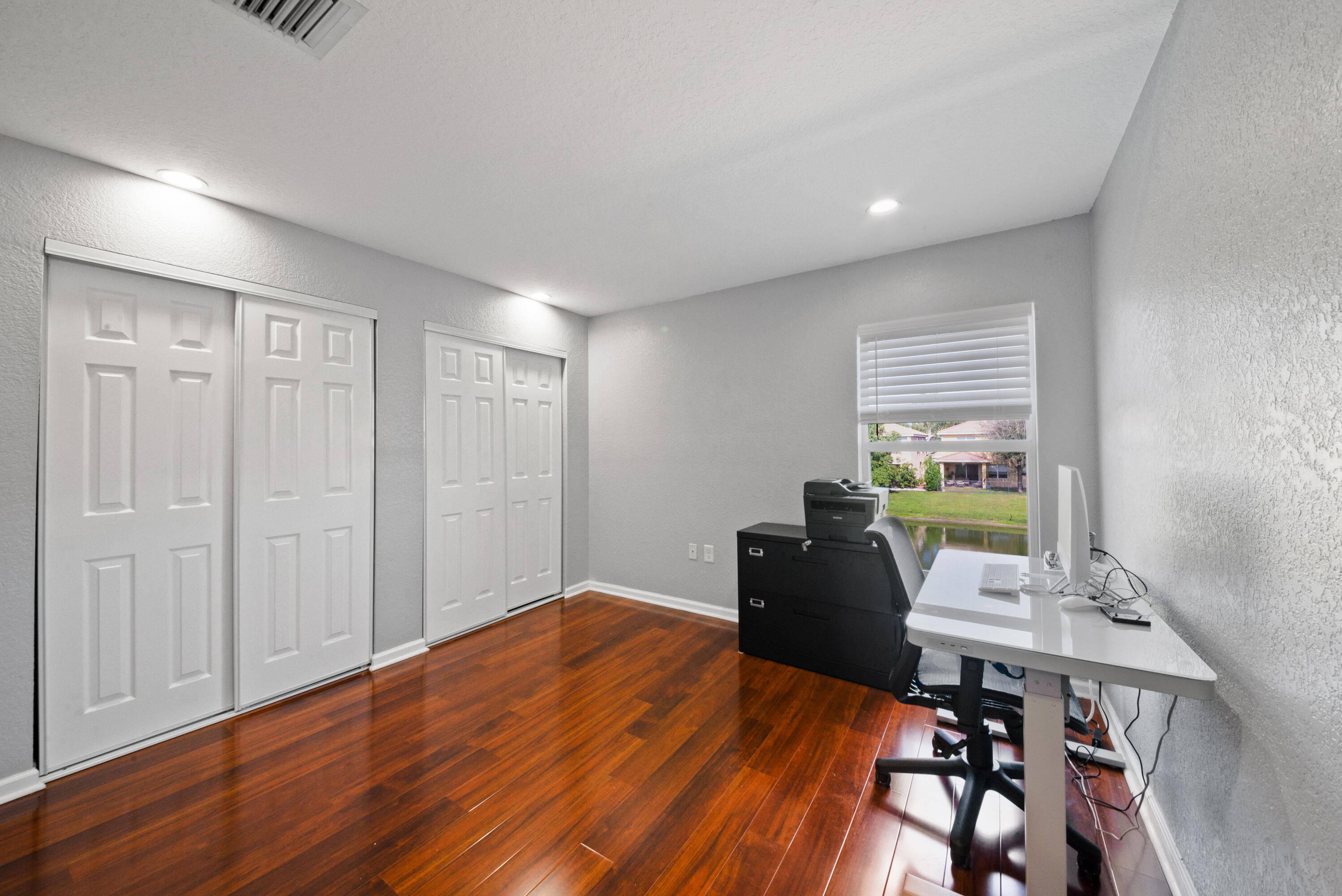 7865 Jewelwood Drive