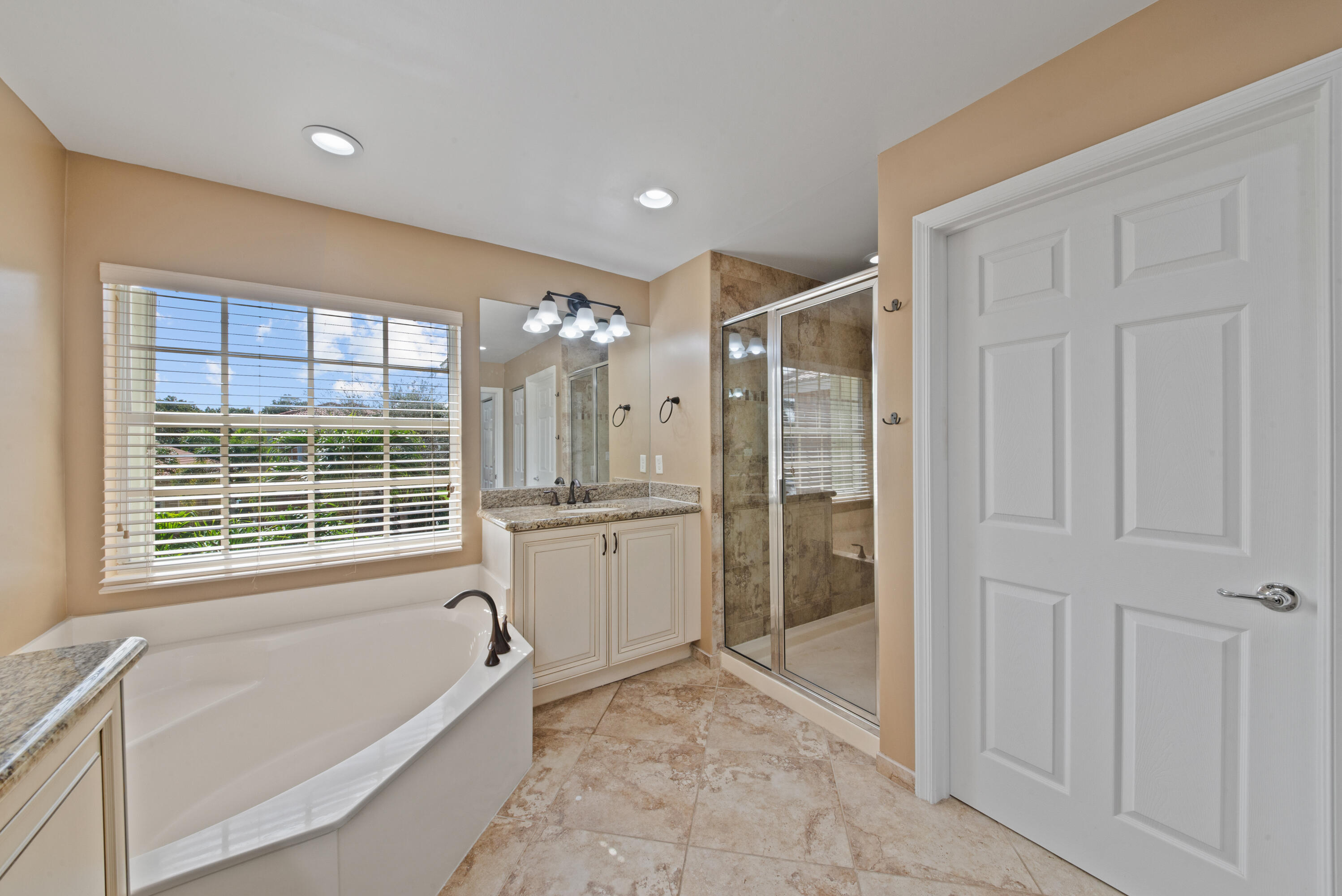 7865 Jewelwood Drive