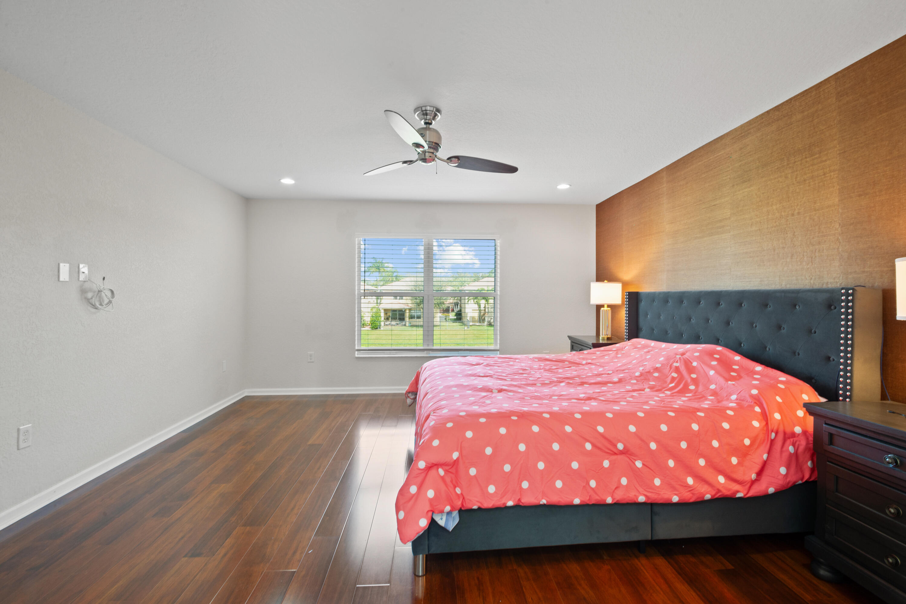 7865 Jewelwood Drive