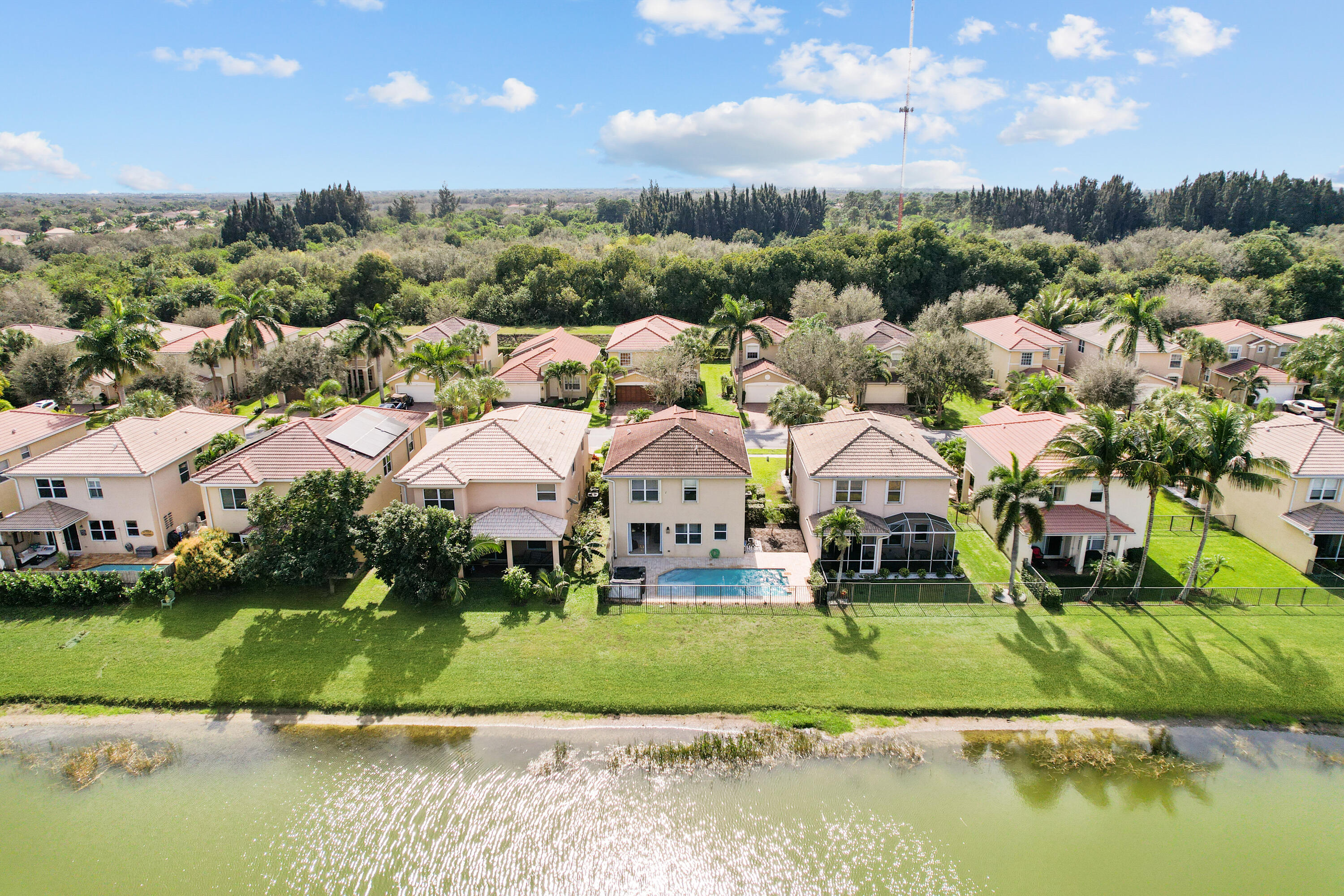 7865 Jewelwood Drive