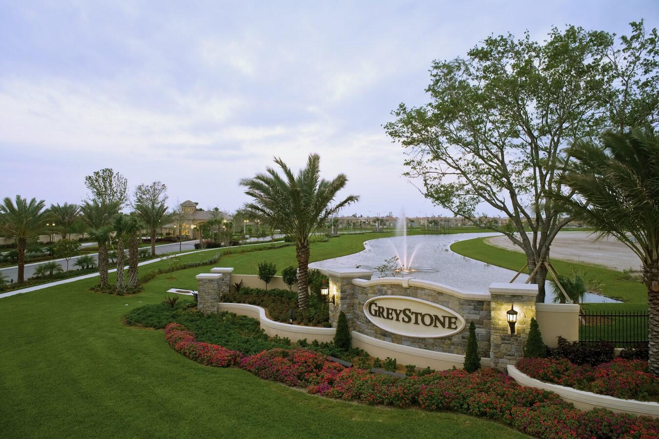 7865 Jewelwood Drive