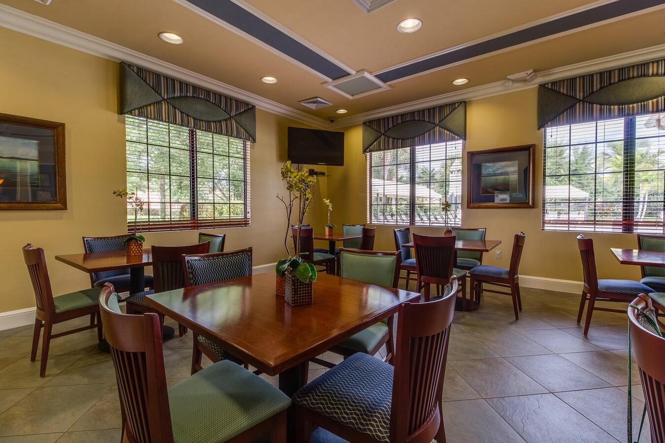 7865 Jewelwood Drive