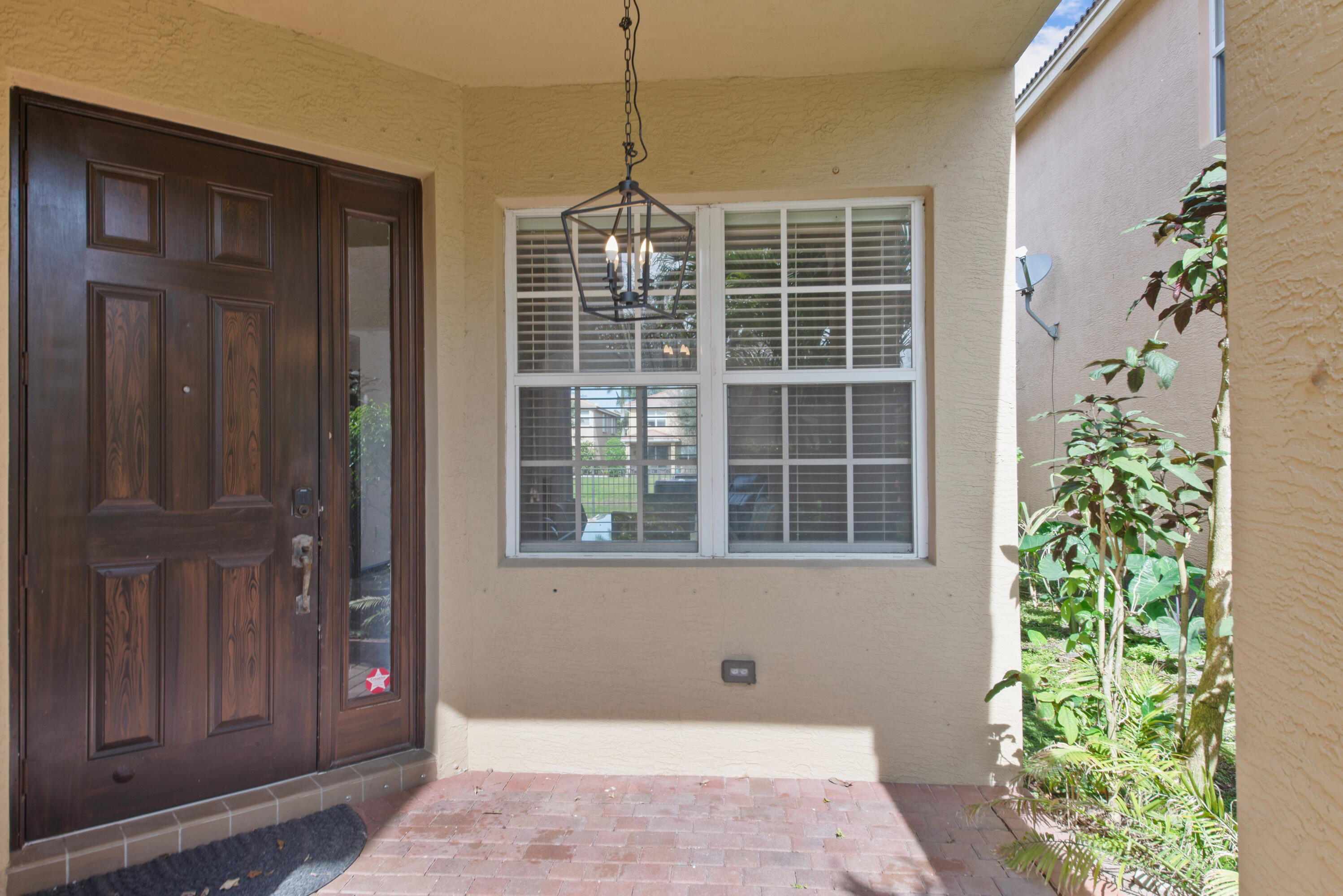 7865 Jewelwood Drive