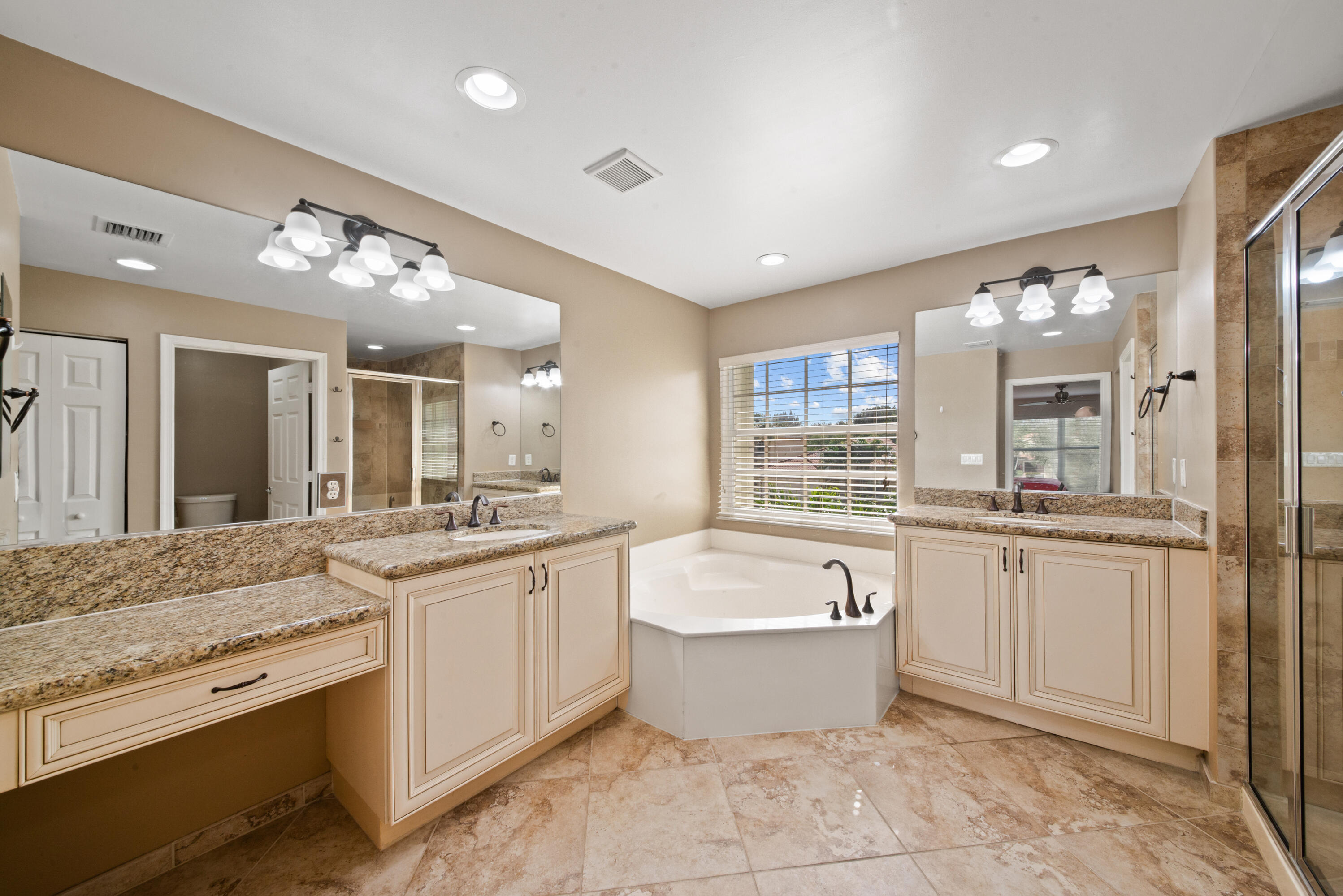 7865 Jewelwood Drive