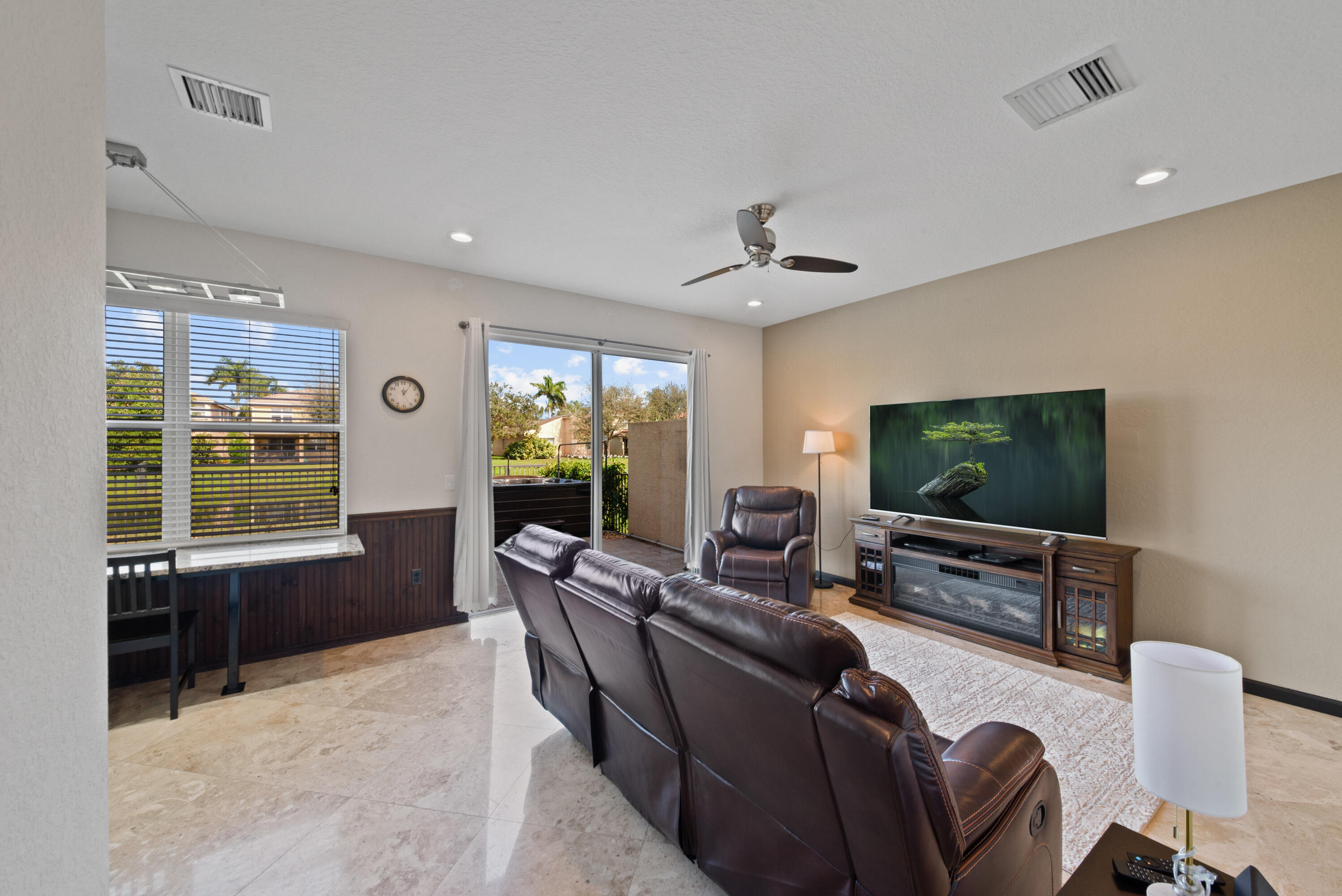 7865 Jewelwood Drive