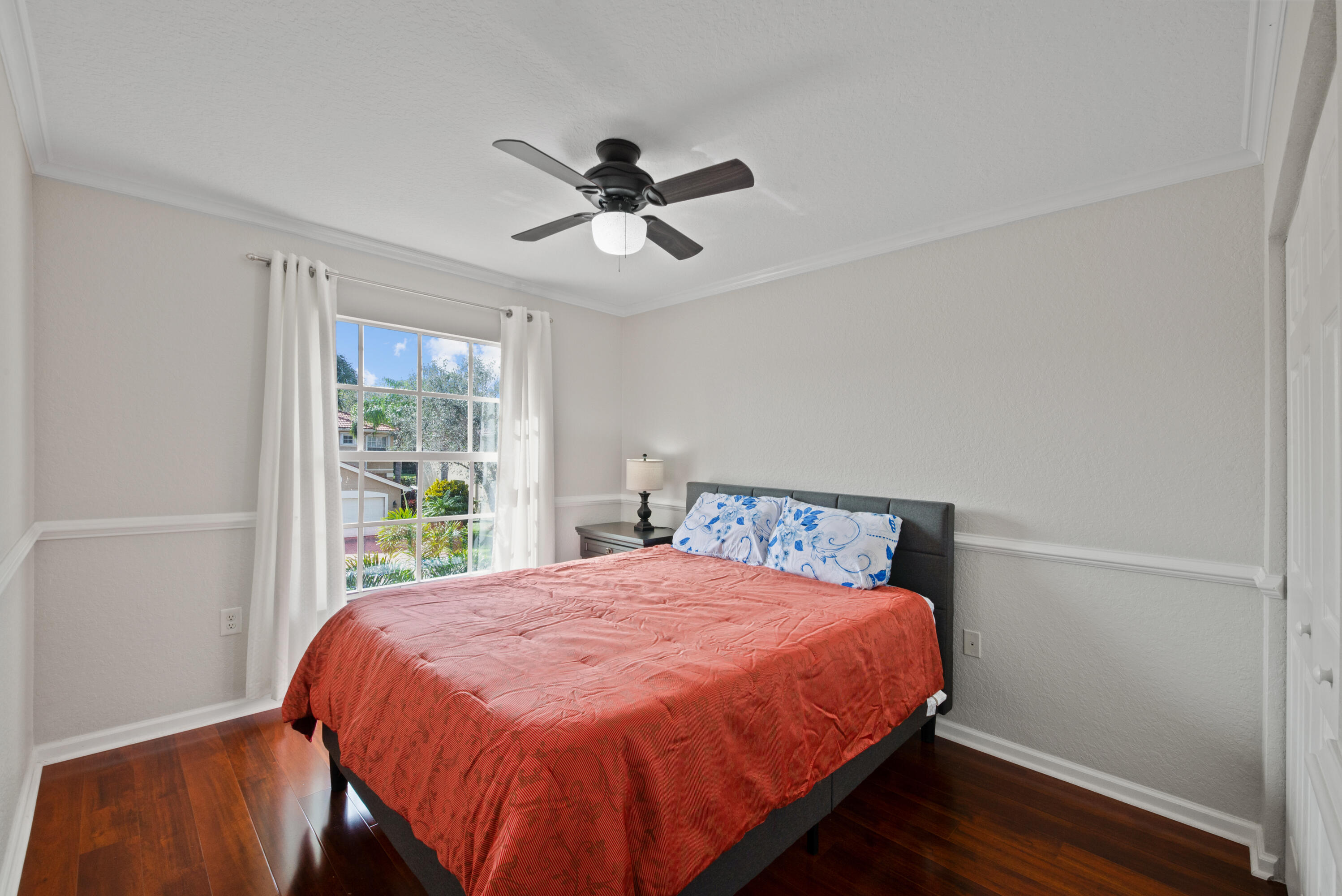 7865 Jewelwood Drive