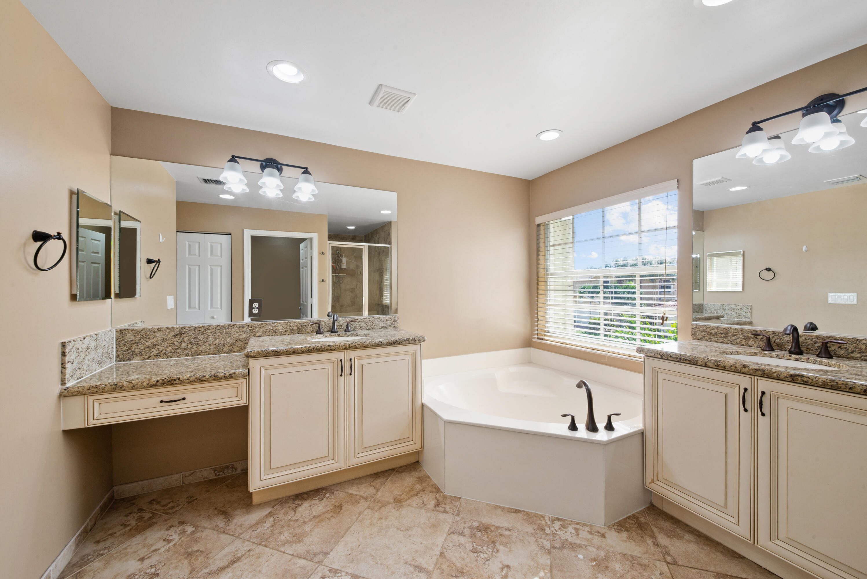 7865 Jewelwood Drive