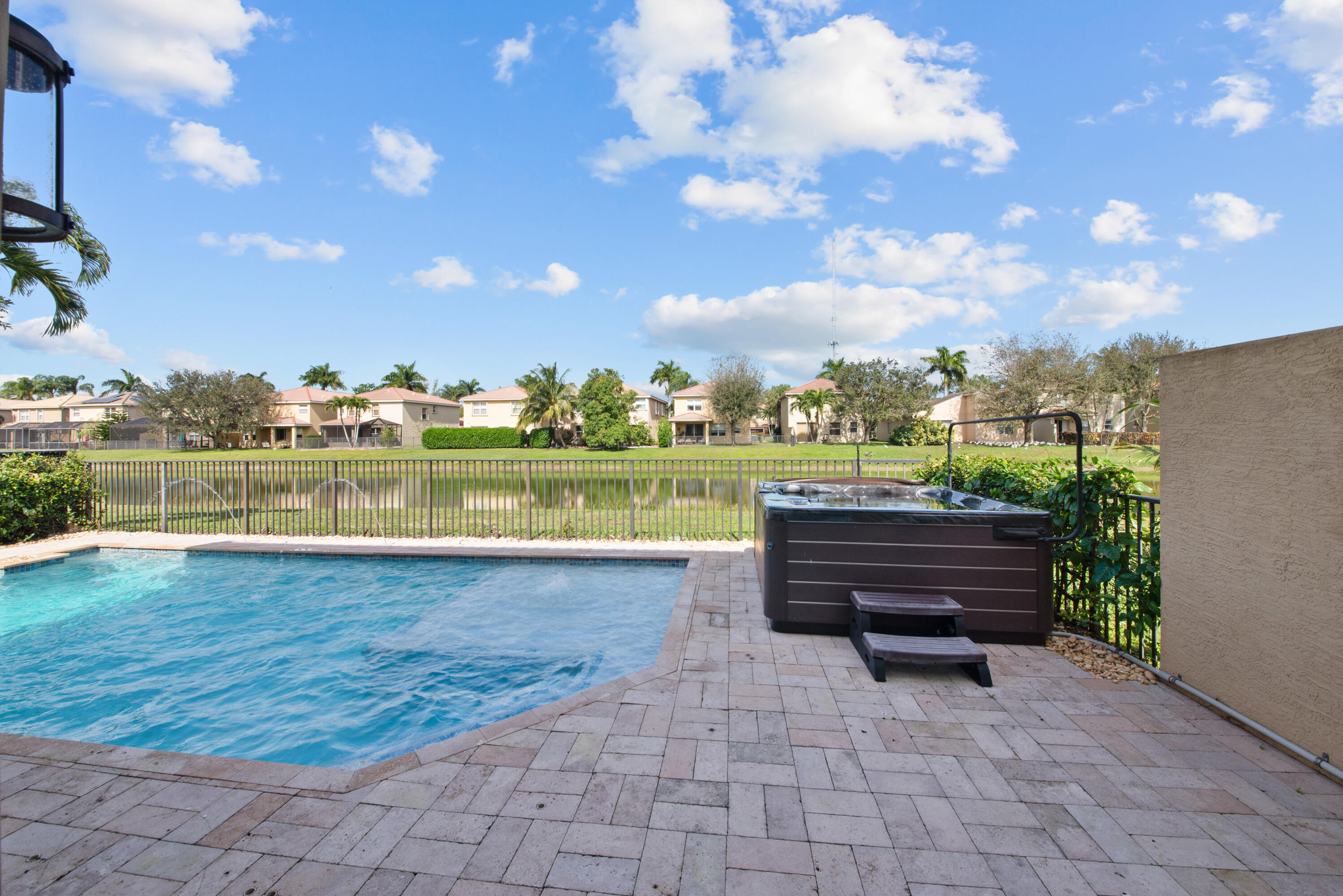 7865 Jewelwood Drive