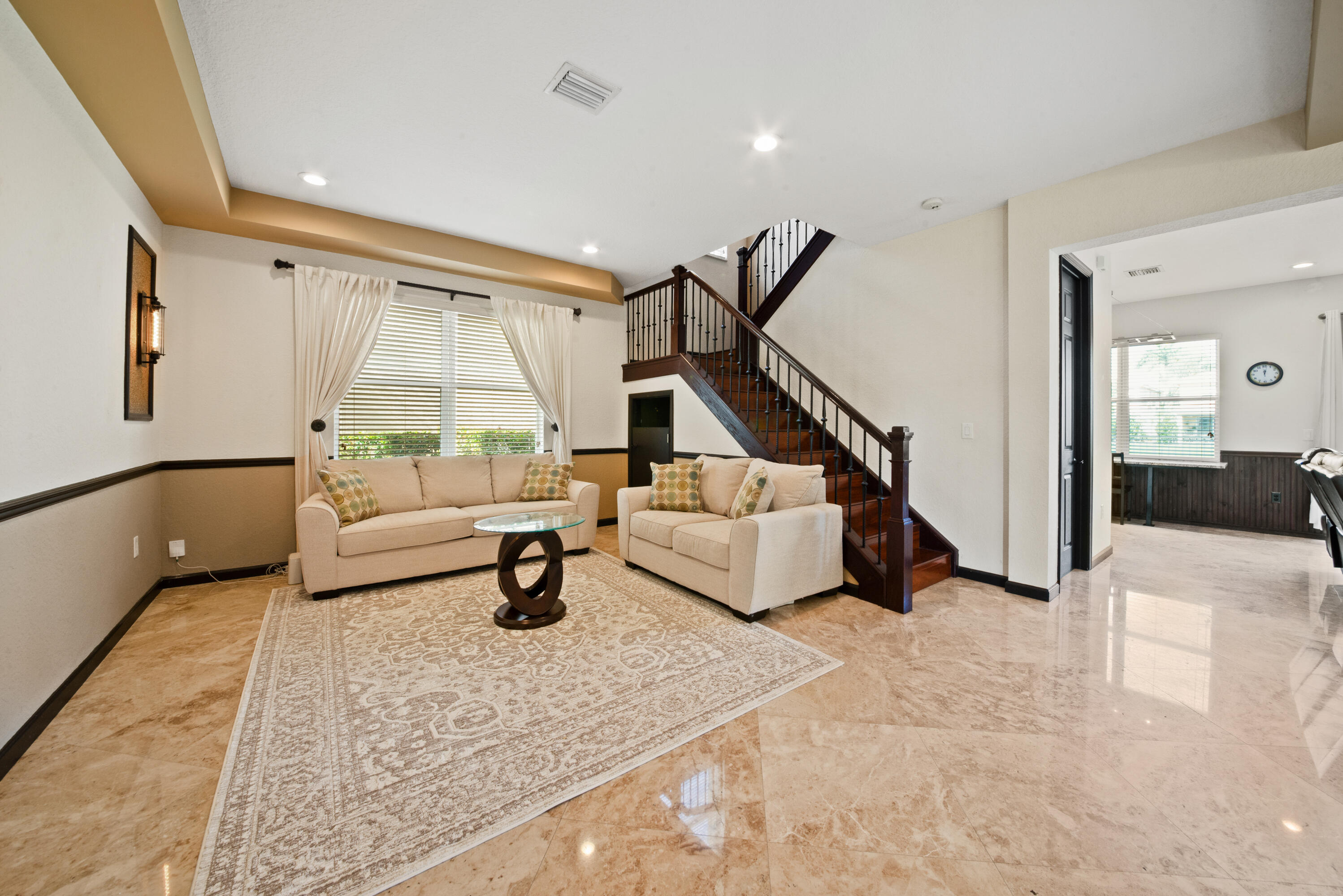 7865 Jewelwood Drive